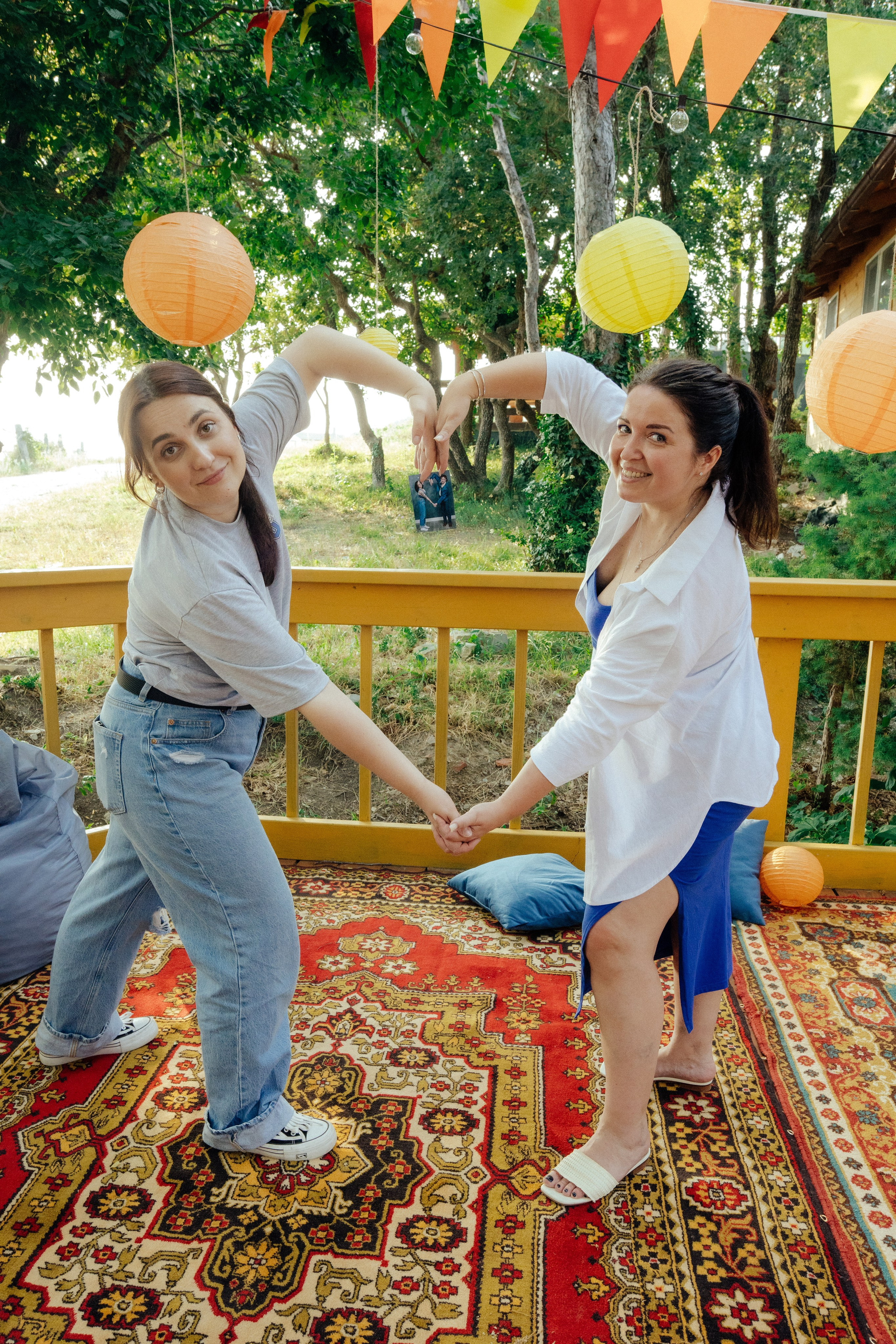 Белый мыс. Профессиональный фотограф Геленджик, Новоросийск Виктория Цейс