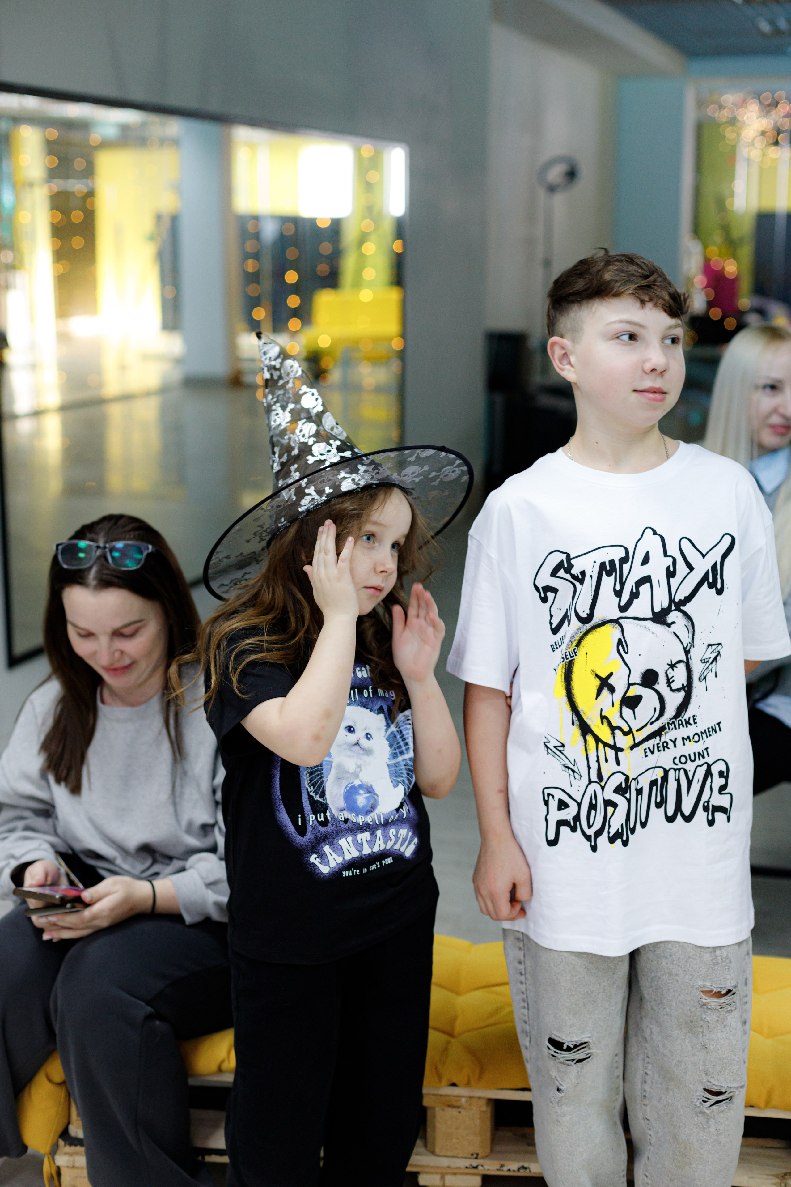 HAPPY NEW YEAR PART/5. Photokarish