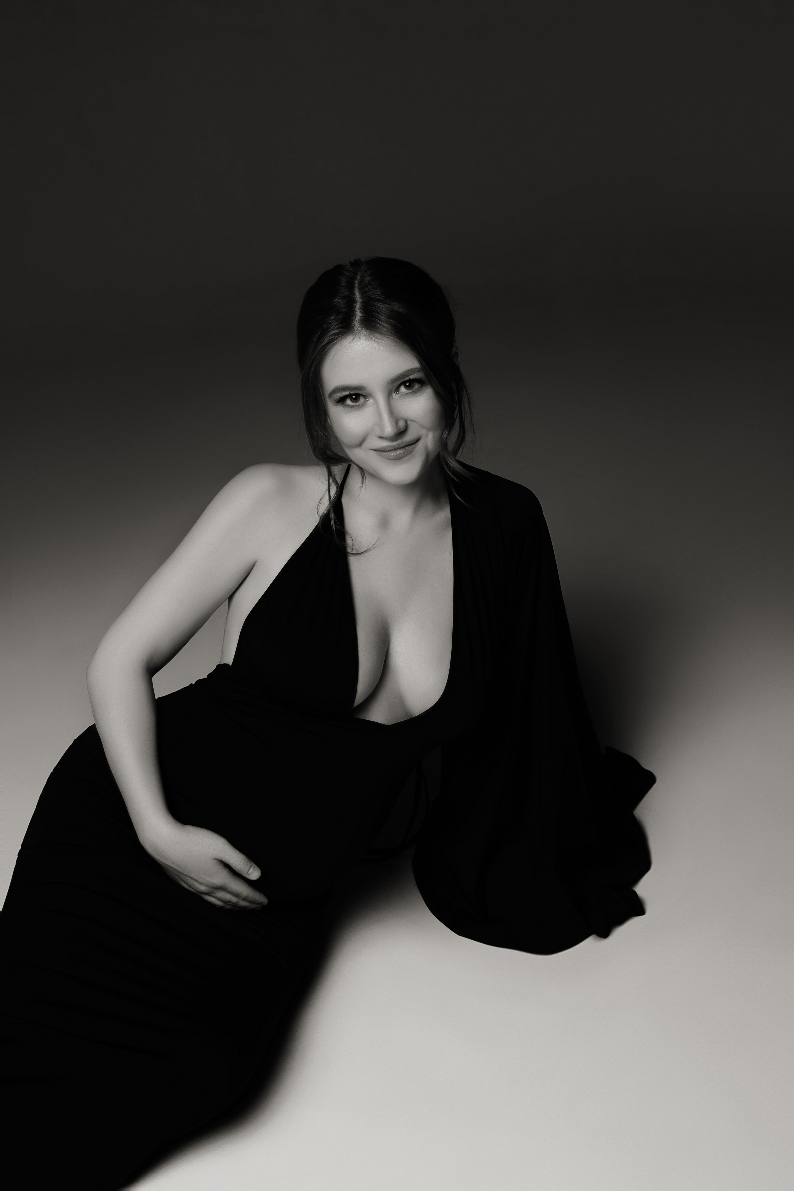 Фотосессия беременности Екатеринбург Екатерина Забелина. ТОПовый фотограф новорожденных newborn и беременности, Екатеринбург