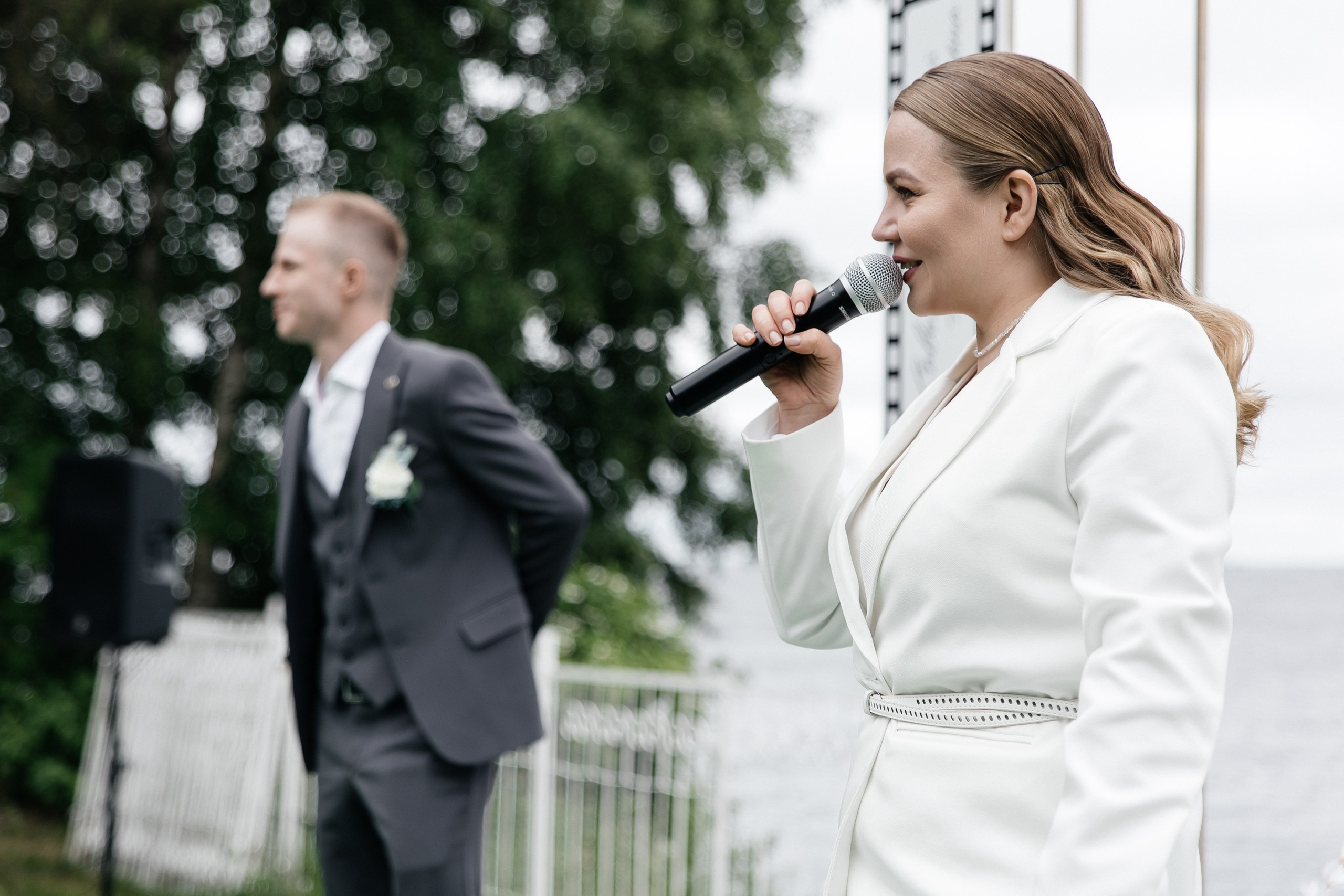 S | A. Кино, Стич и Любовь 🎬. Свадебный фотограф Настя Шелл г. Череповец