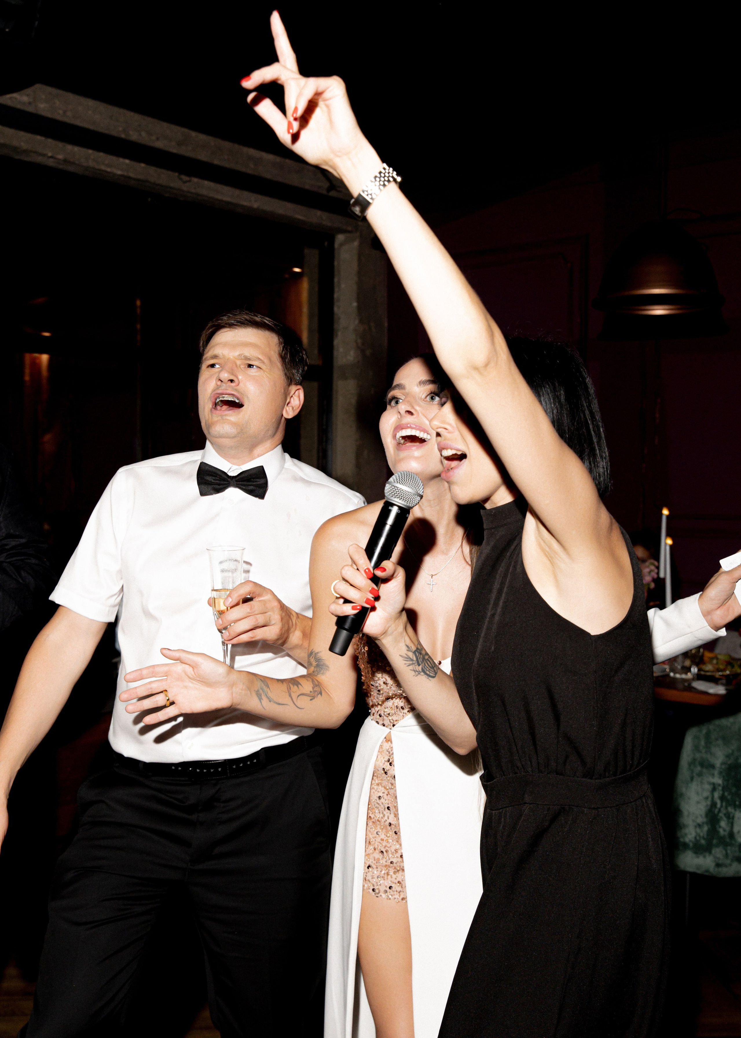 Свадебный фотограф Краснодар, Ростов, Анапа, Сочи, Новороссийск. Свадебный фотограф и видеограф Краснодар, Ростов, Сочи, Новороссийск