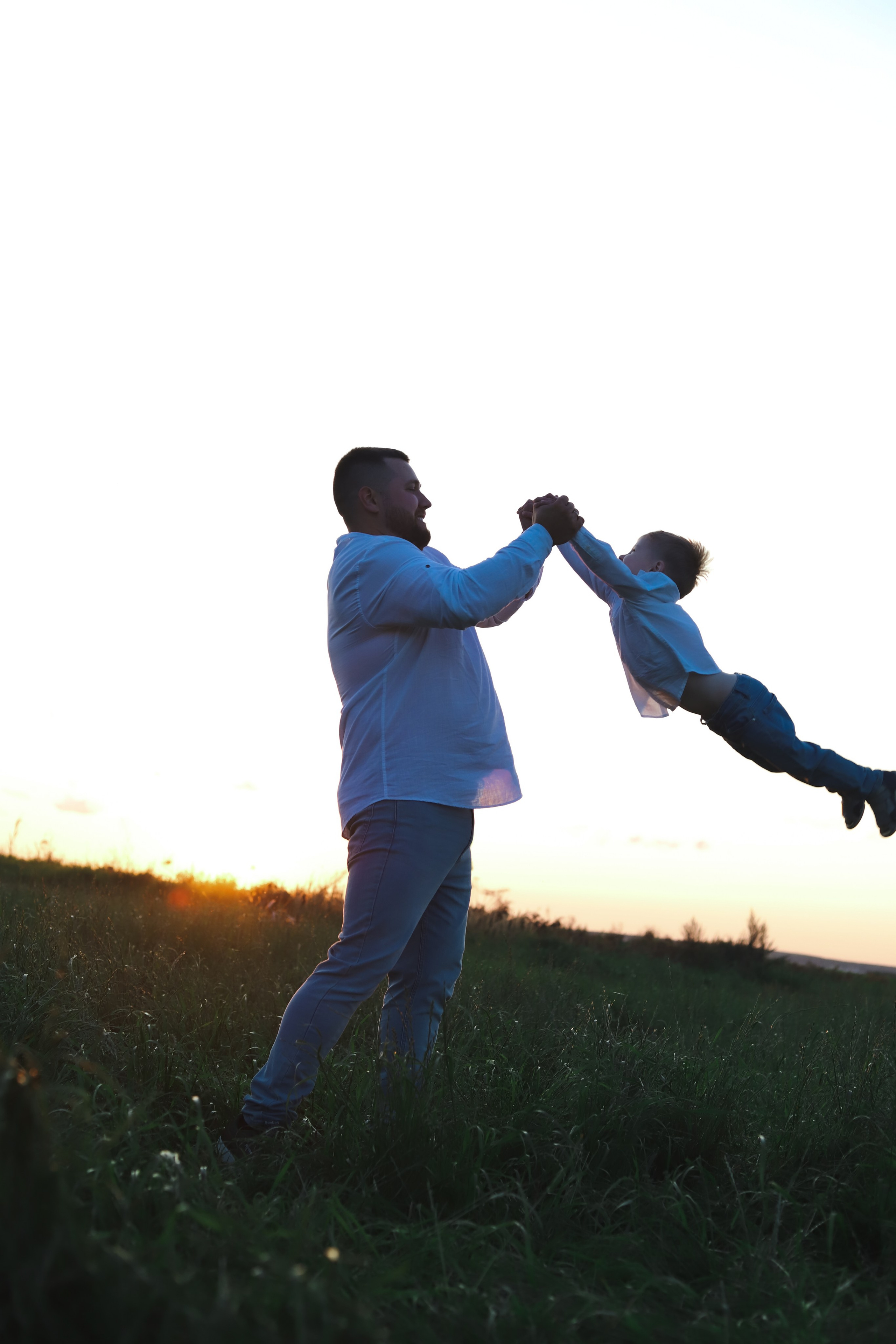 Семья Елены. Портретный Фотограф в Санкт-Петербурге Кира Орехова