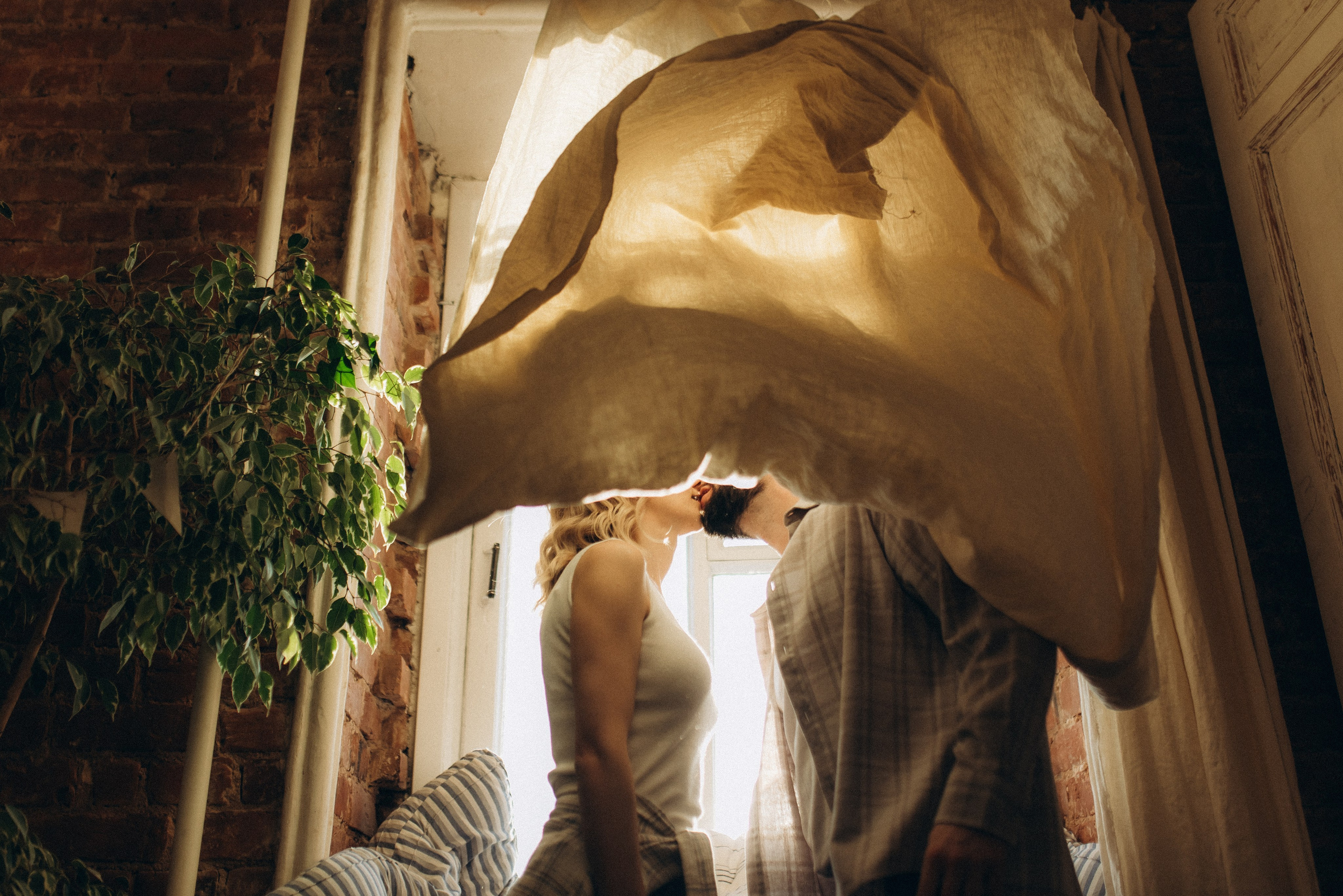 Фотограф Санкт-Петербург