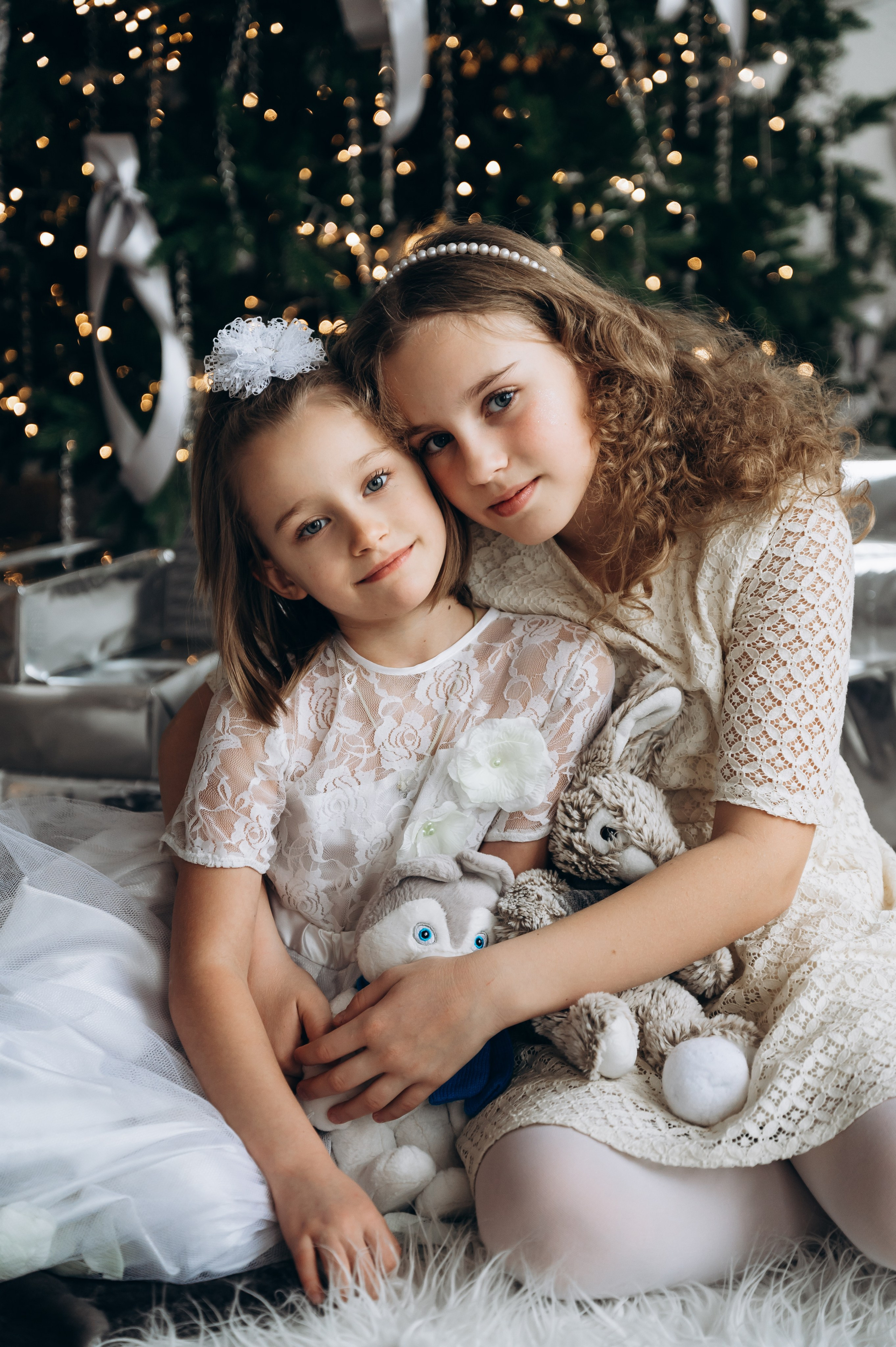 Семейные фотосессии Красноярск, детская фотосессия. Юлия Раскова — Портретный и семейный фотограф в Красноярске