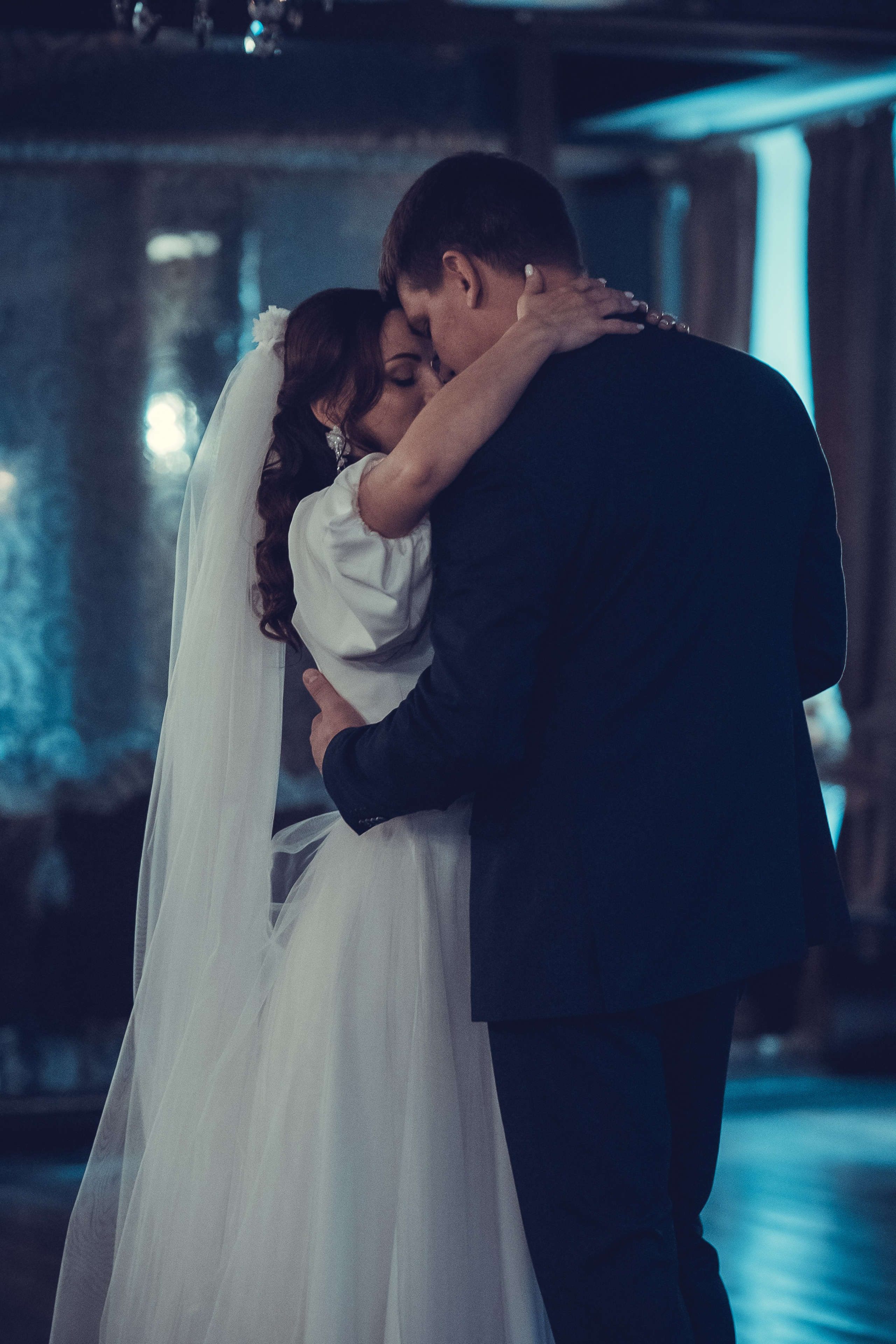 День свадьбы Дениса и Натальи. Professional photoartist in St. Petersburg (wedding, reportage, portrait, model book, love story) Alexander Shvedov