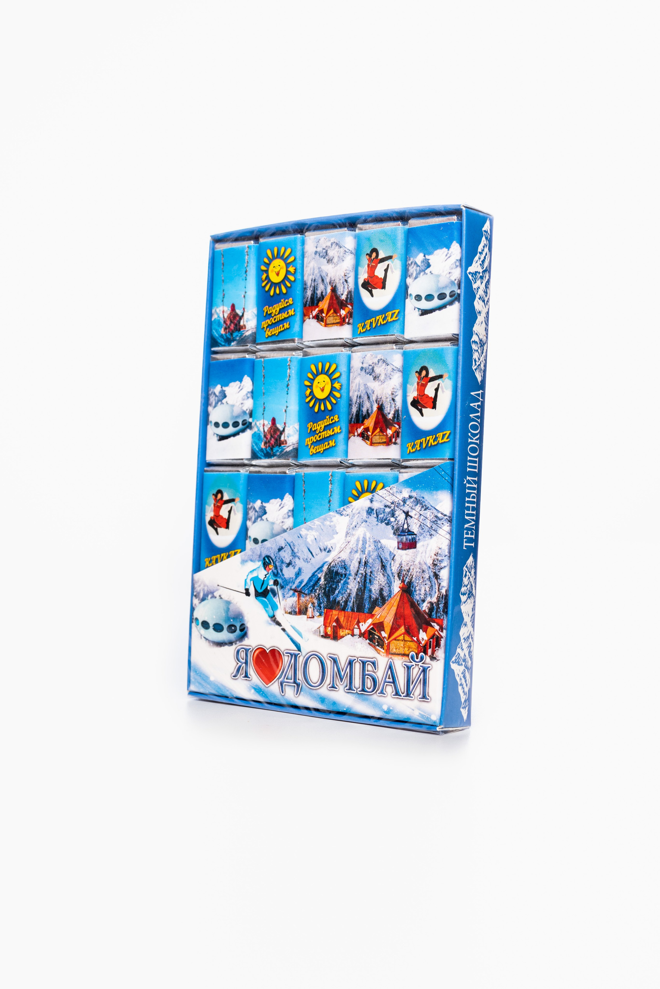 Конфеты, урбеч, балхам. Предметный фотограф, фото для маркетплейсов Пятигорск, КМВ