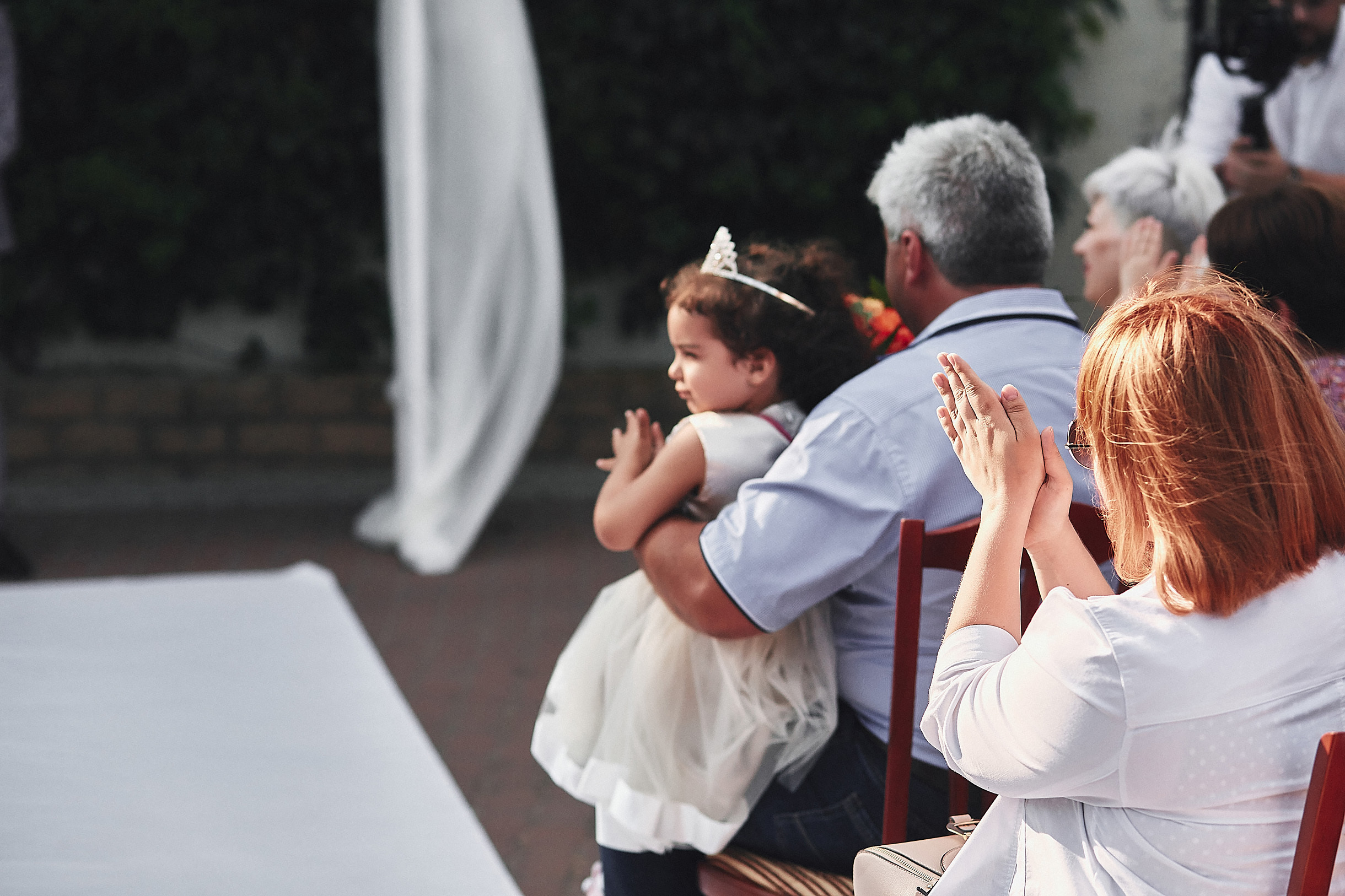 Анонс со свадьбы Ивана и Елены. Свадебный и семейный фотограф Владимир Карамышев