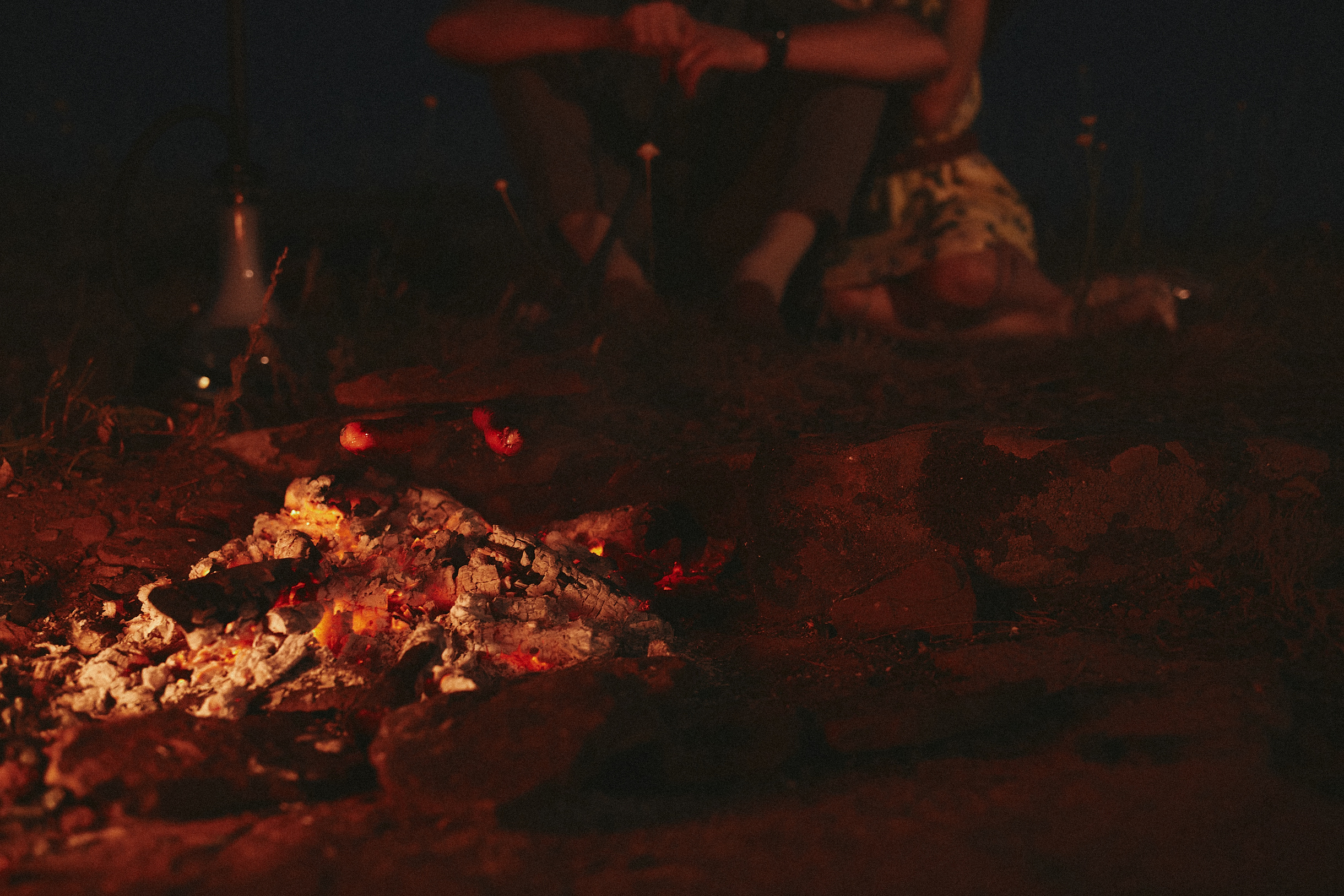 Поездка в Зайцевку. Свадебный и семейный фотограф Владимир Карамышев