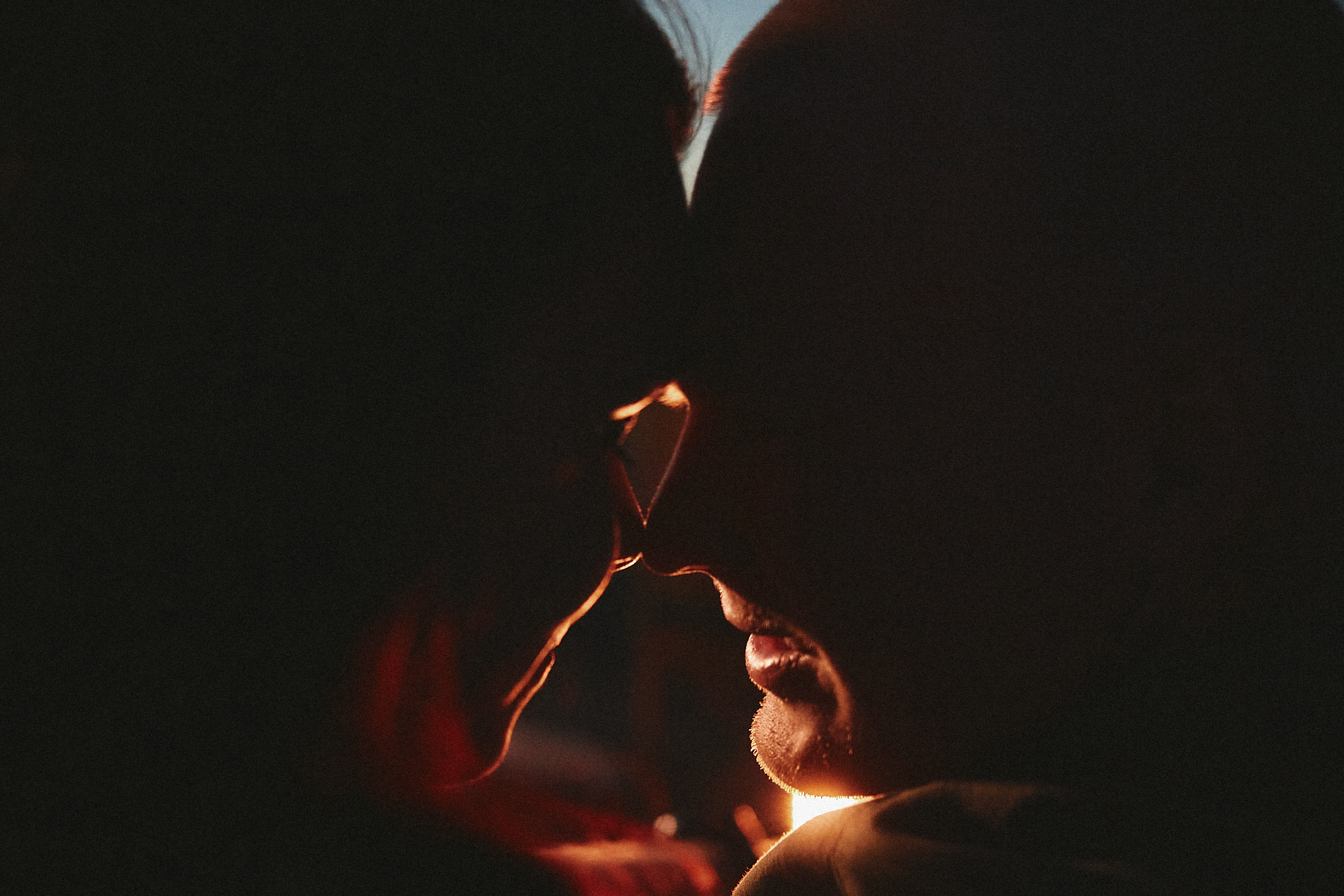 Поездка в Зайцевку. Свадебный и семейный фотограф Владимир Карамышев