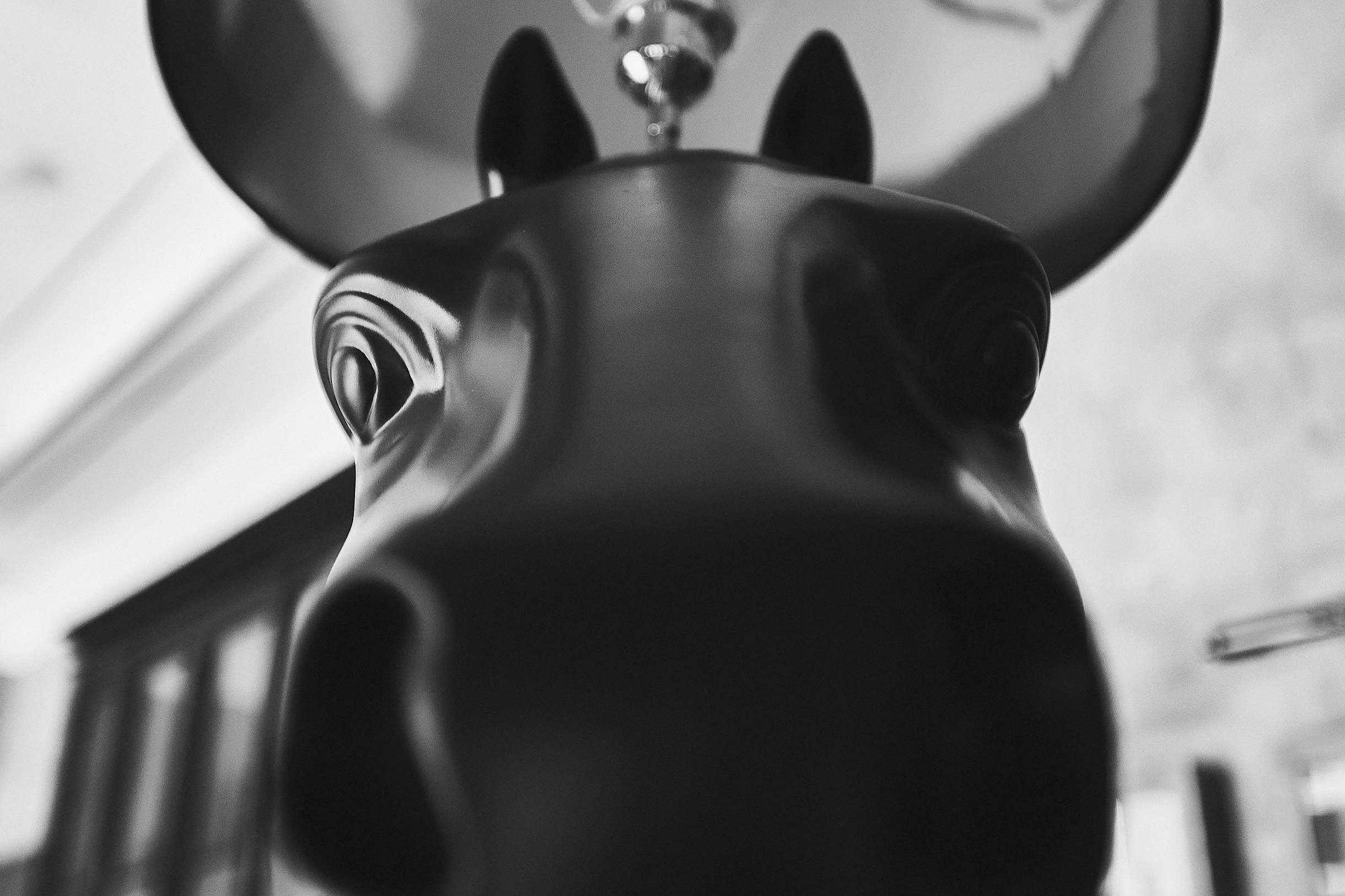 Анонс со свадьбы Ивана и Елены. Свадебный и семейный фотограф Владимир Карамышев