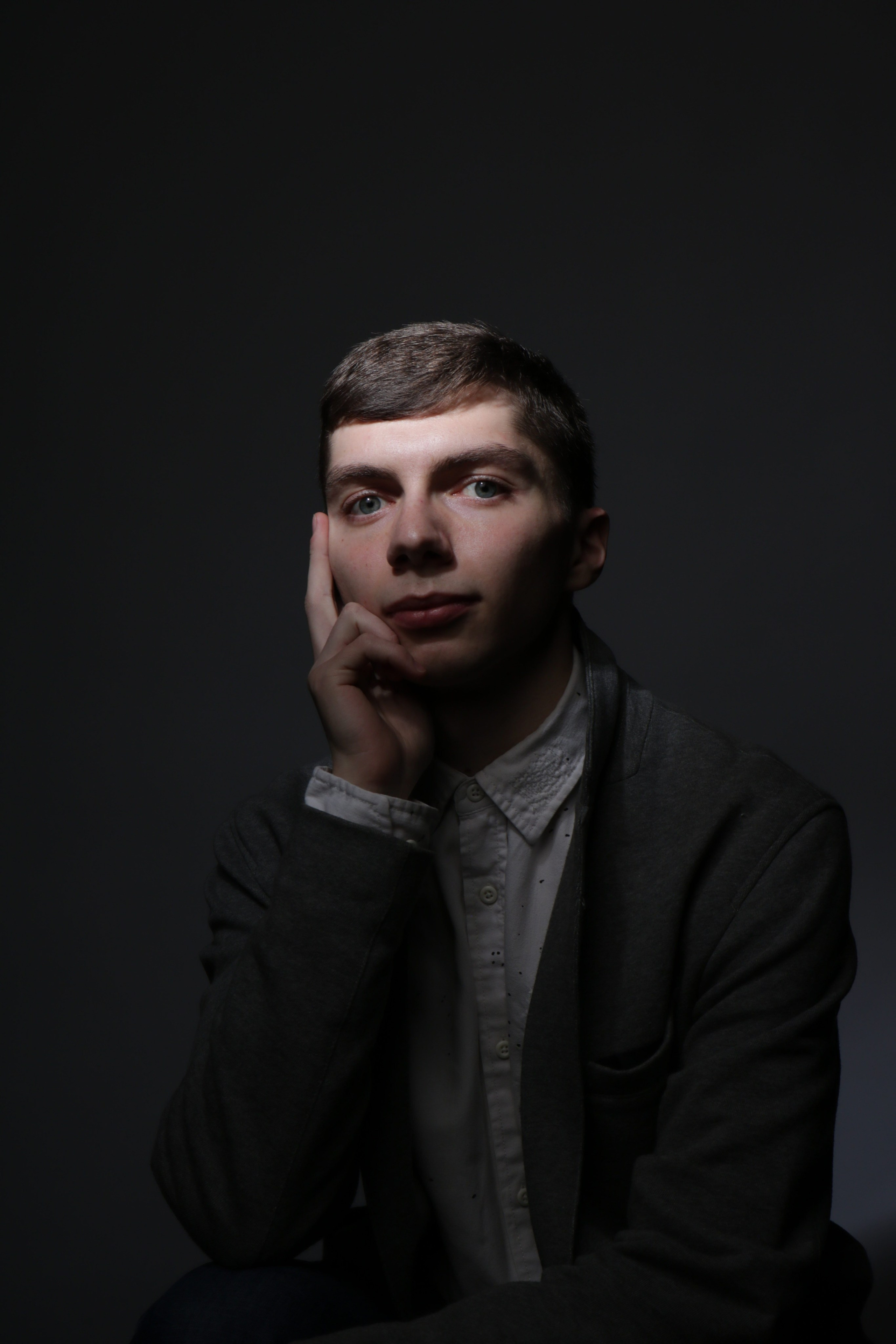 Фотограф Татьяна Марсуверских г. Жуковский, Москва. Репортаж, артфотограф, пейзажист, реставрация фотографий, обработка, актёрское портфолио. Фотограф для маркетплейсов, фотоуслуги в Жуковском Татьяна Марсуверских