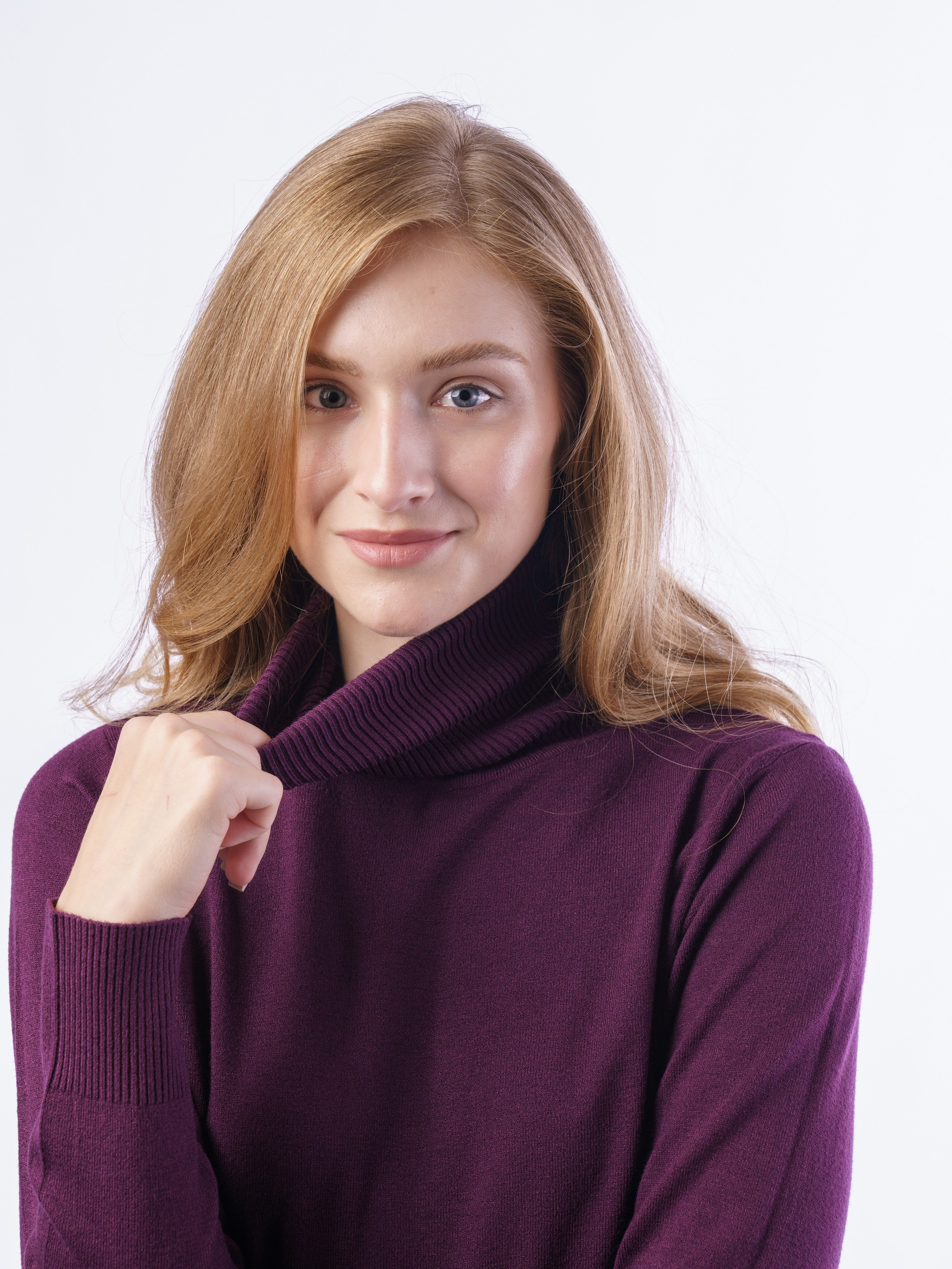 Мария, 40-42 р-р, рост 168. KED Production — продакшн из СПб. Создаём фото, видео и контент, который помогает брендам и селлерам продавать больше