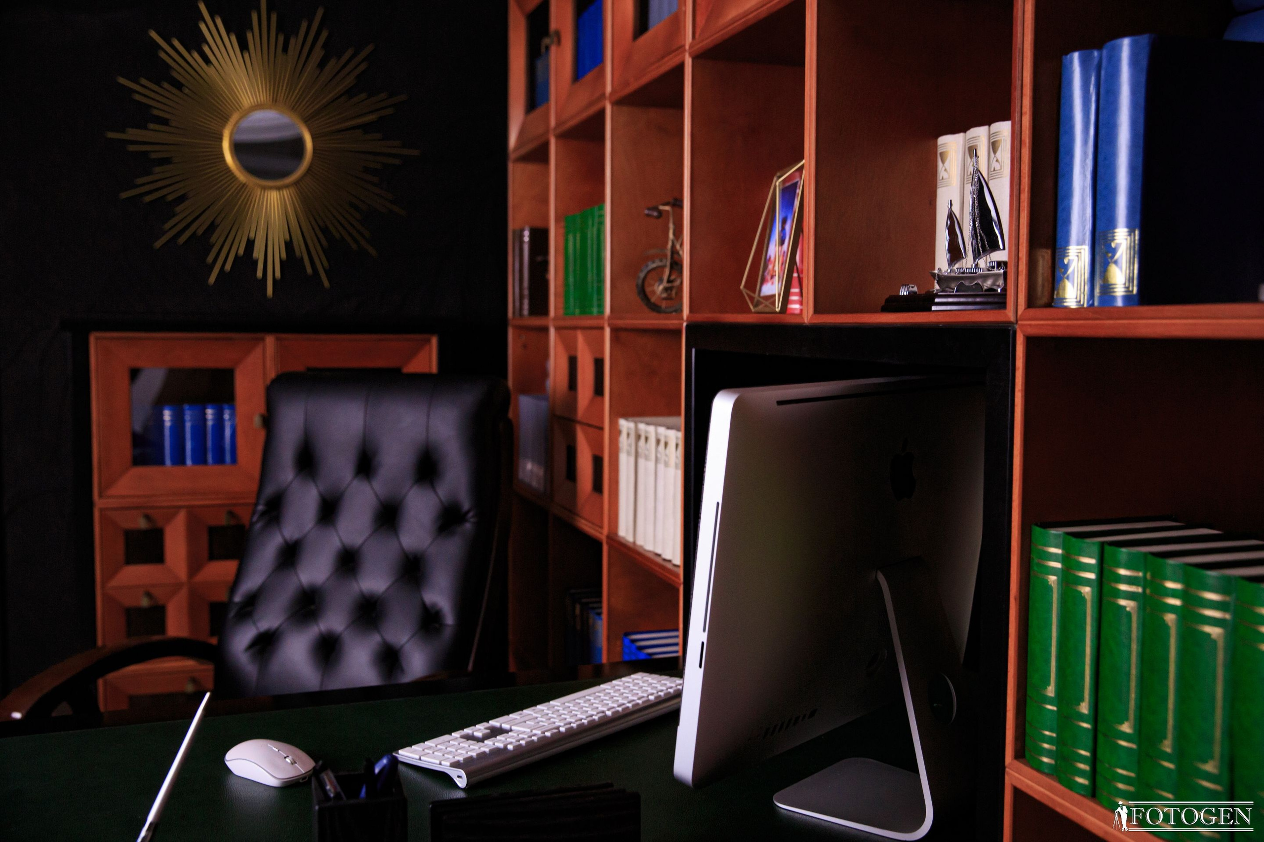 Интерьерные локации FOTOGEN: 7 уникальных фотозон для вашей фотосессии. Интерьерная фотостудия FOTOGEN г. Краснодар