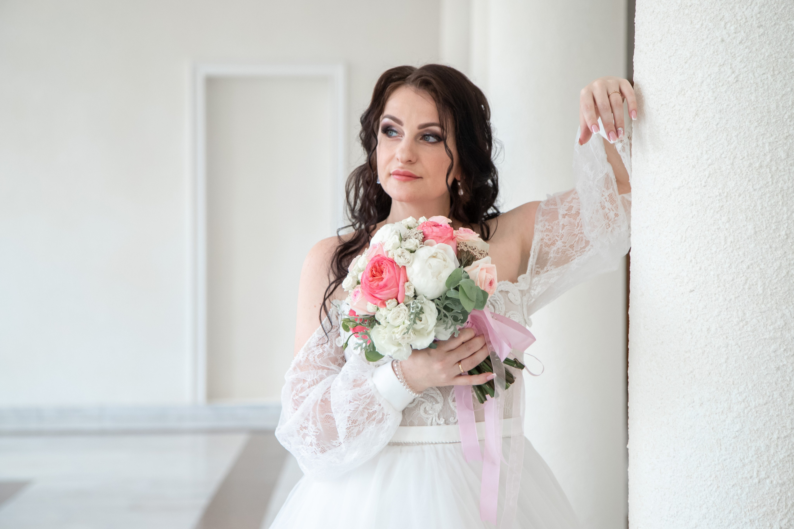 02,07,22. Выпускной альбом Шахты Ростов