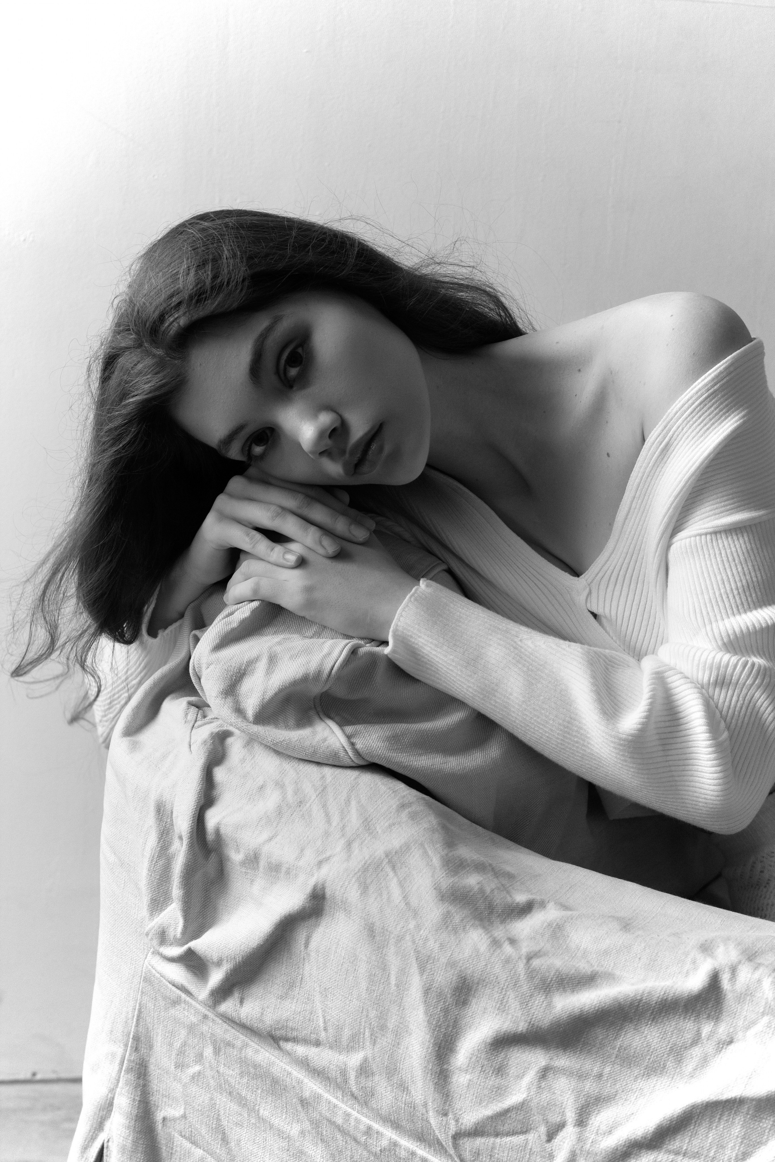 Услуги. Главная