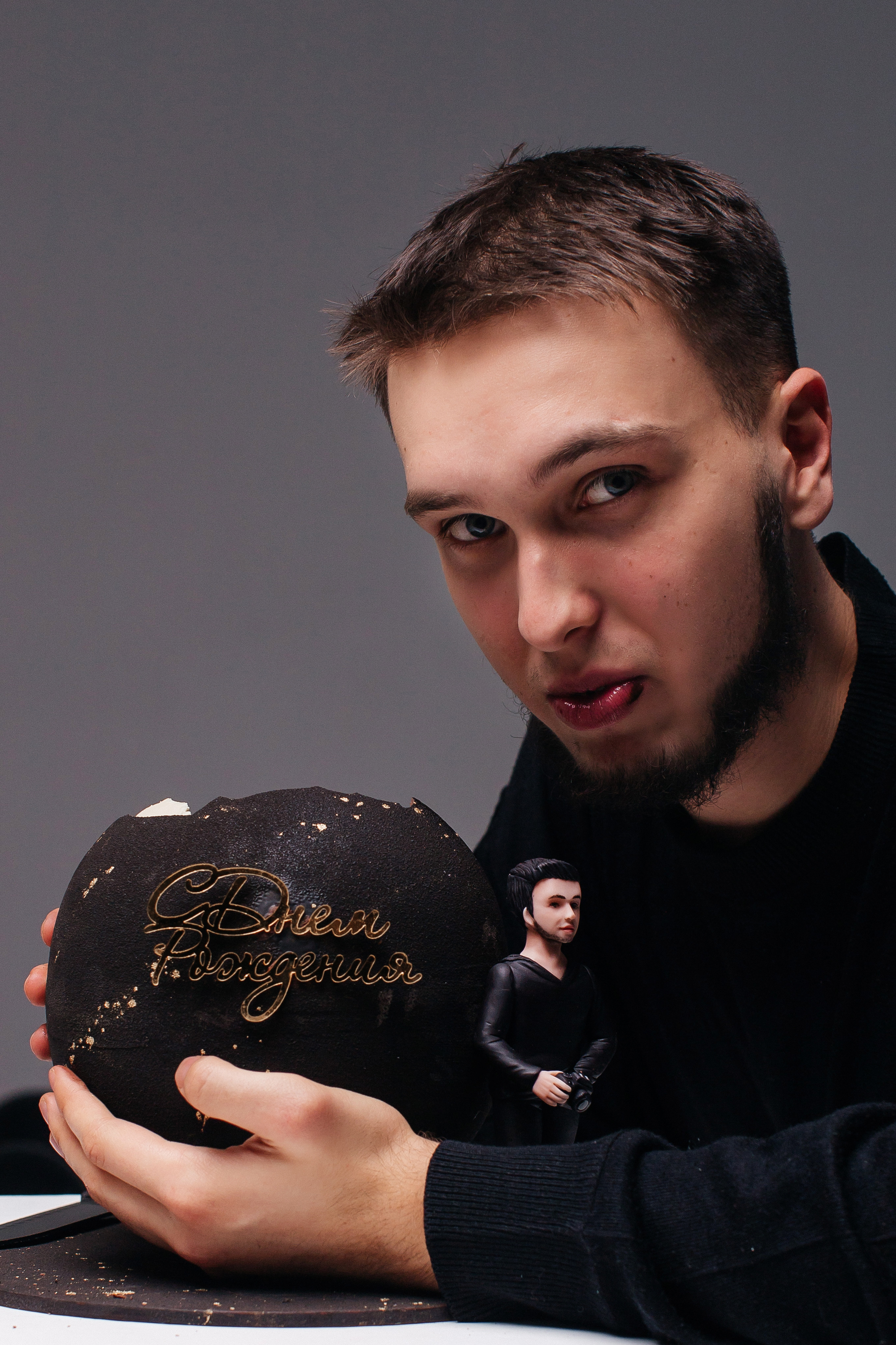 Татьяна и семья. Olga Alice Pro Photo