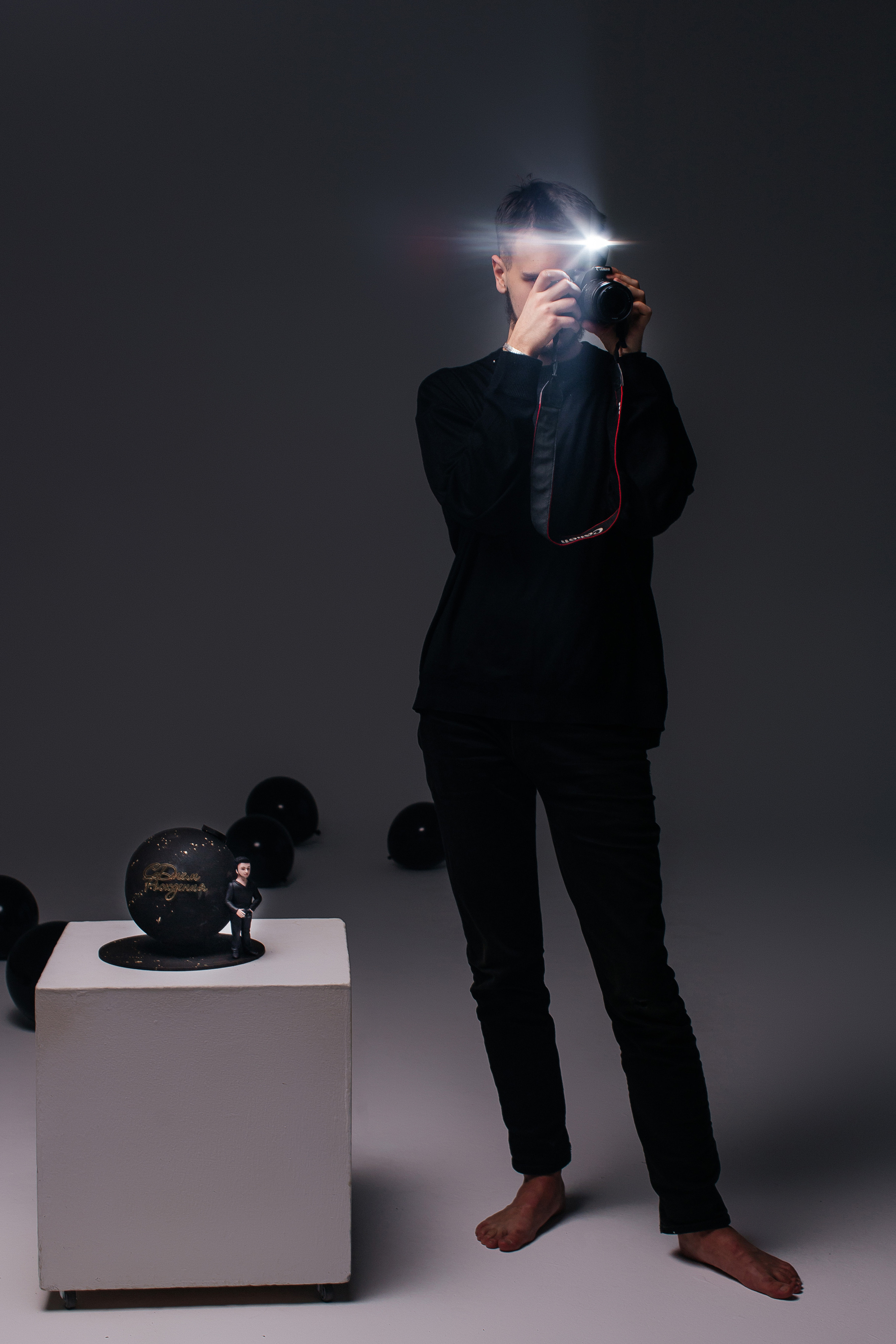 Татьяна и семья. Olga Alice Pro Photo