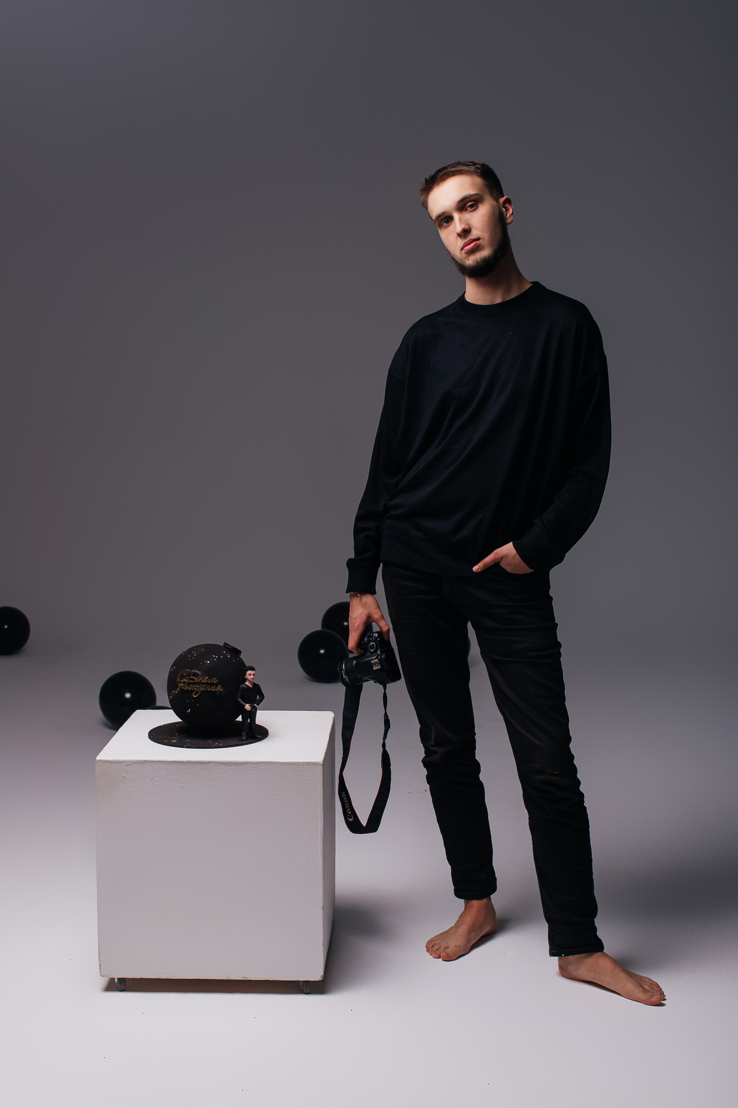 Татьяна и семья. Olga Alice Pro Photo