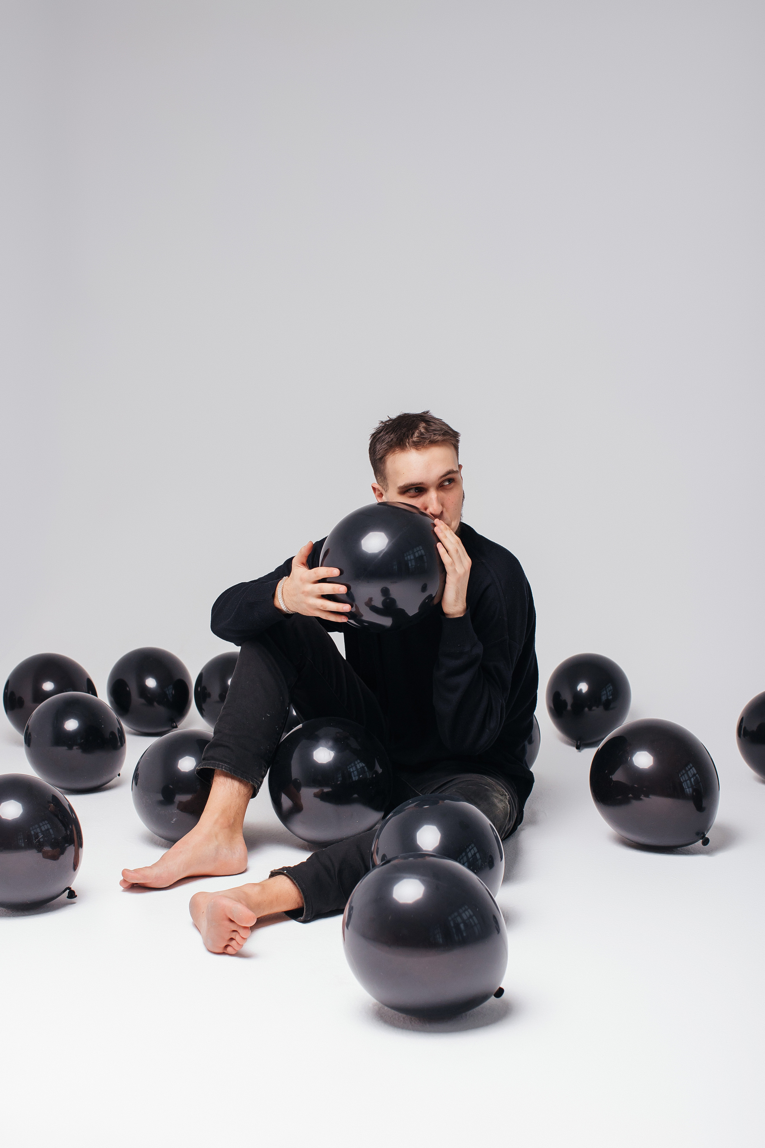 Татьяна и семья. Olga Alice Pro Photo