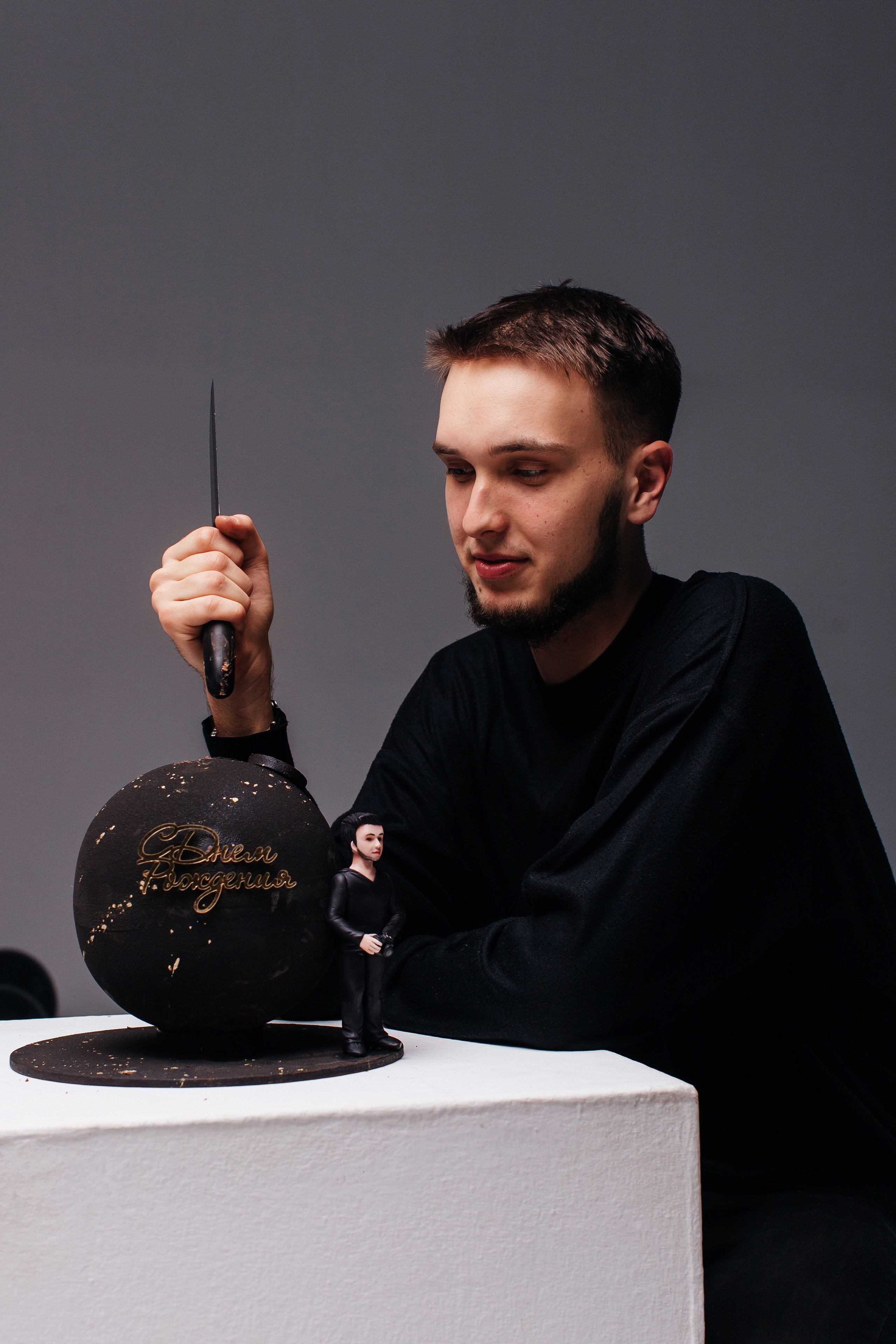 Татьяна и семья. Olga Alice Pro Photo