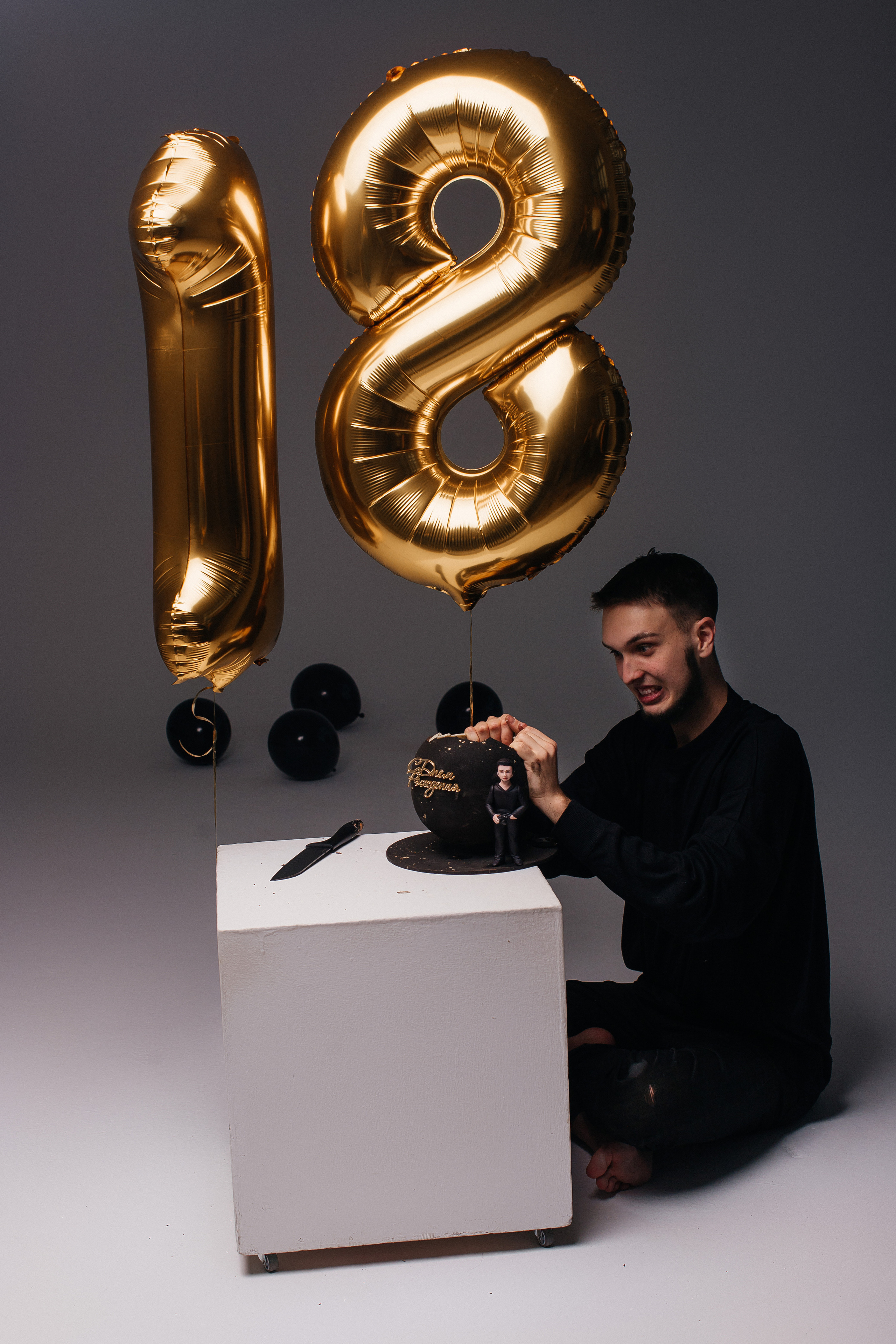 Татьяна и семья. Olga Alice Pro Photo