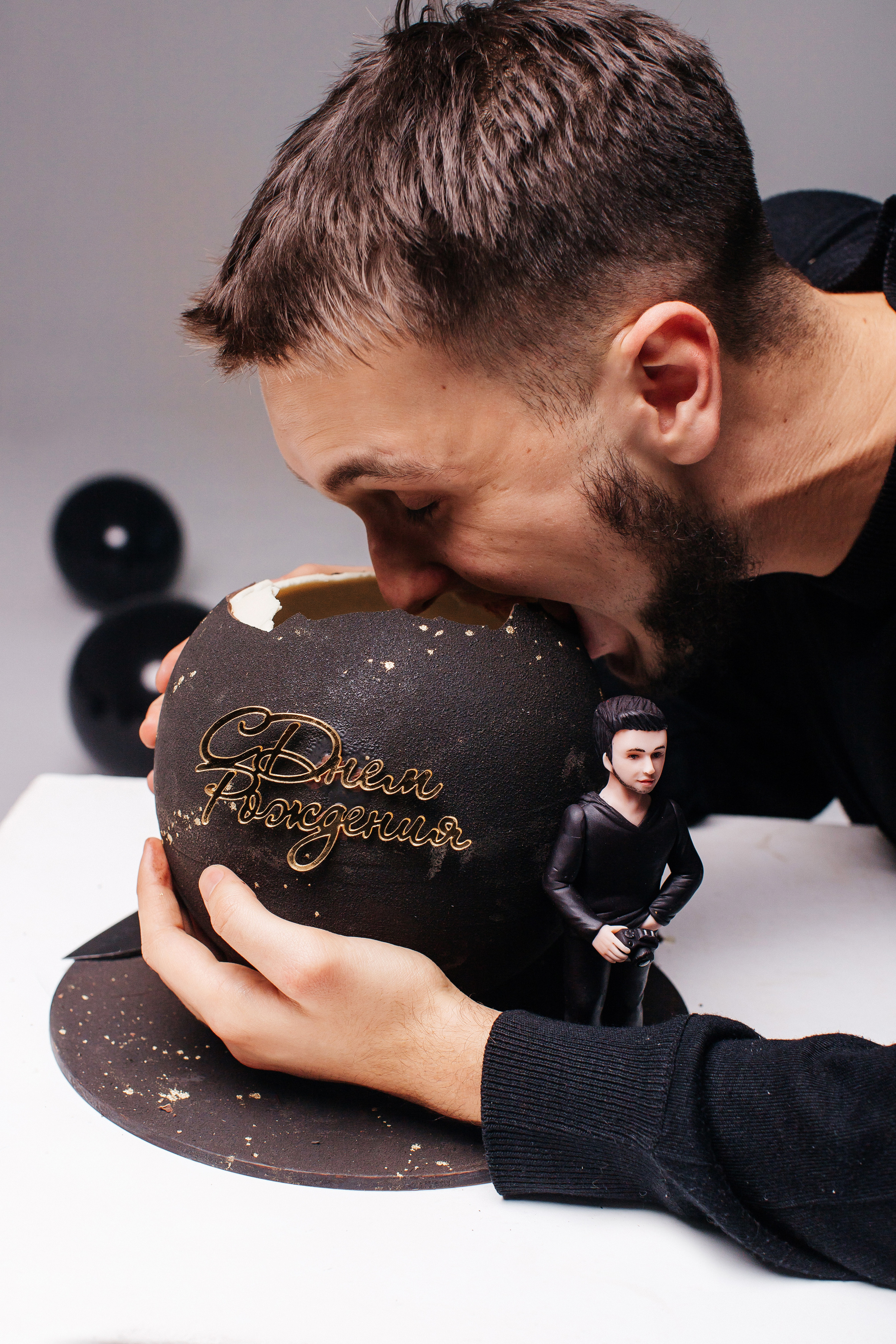 Татьяна и семья. Olga Alice Pro Photo