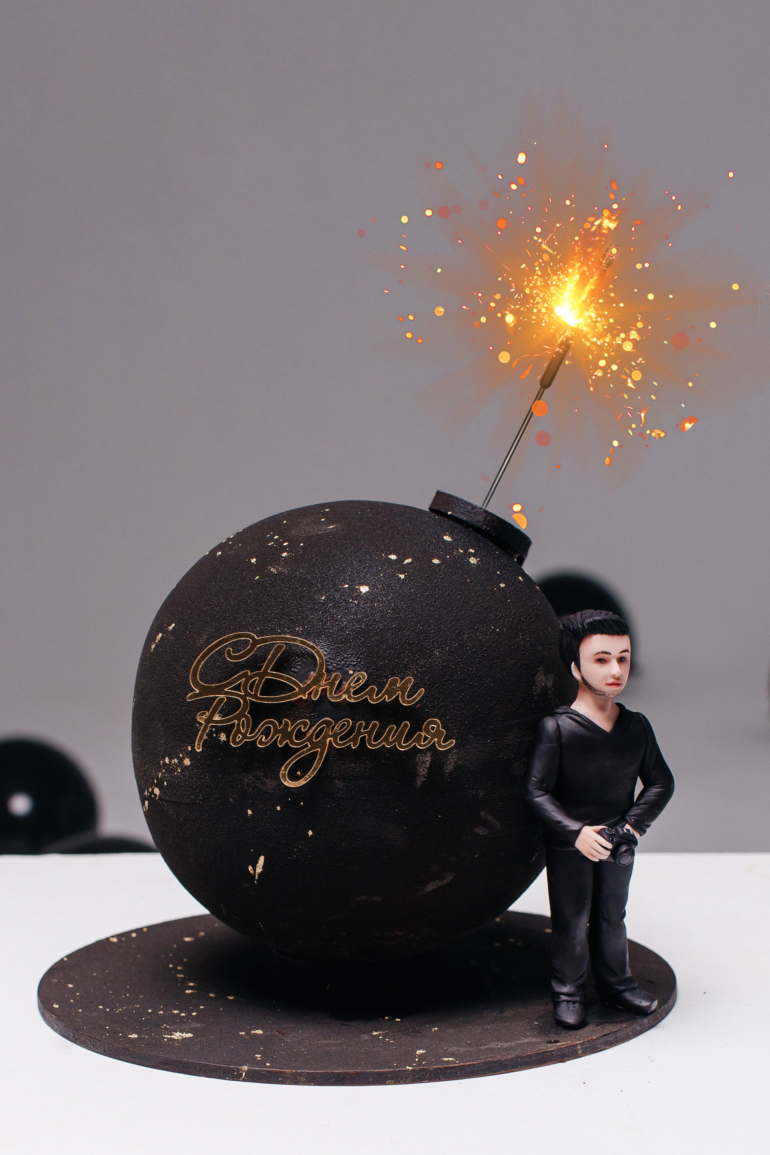 Татьяна и семья. Olga Alice Pro Photo