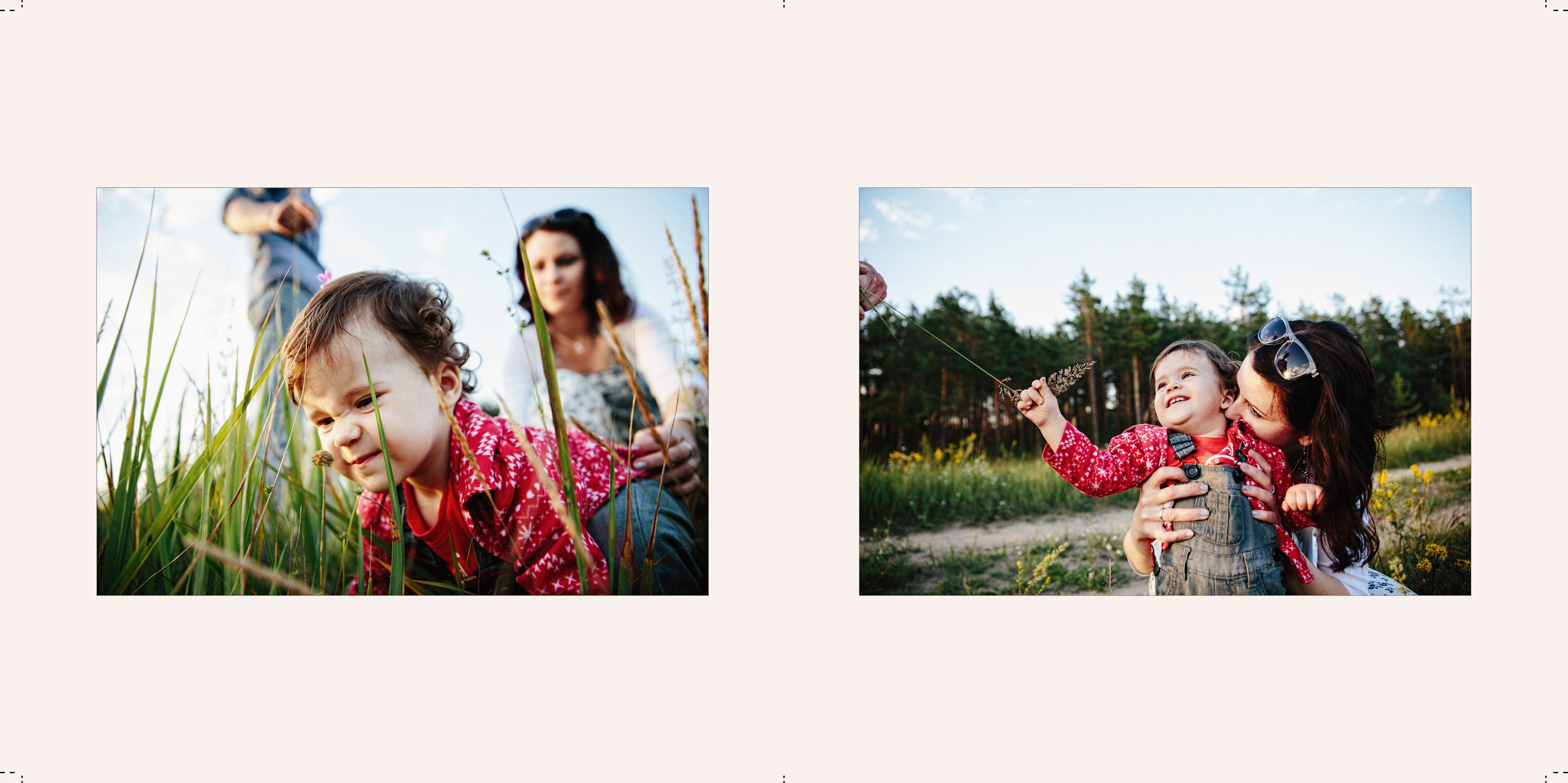 Кгига перелистывание. Сайт фотографа Валерия Кузнецова из города Нижний Новгород