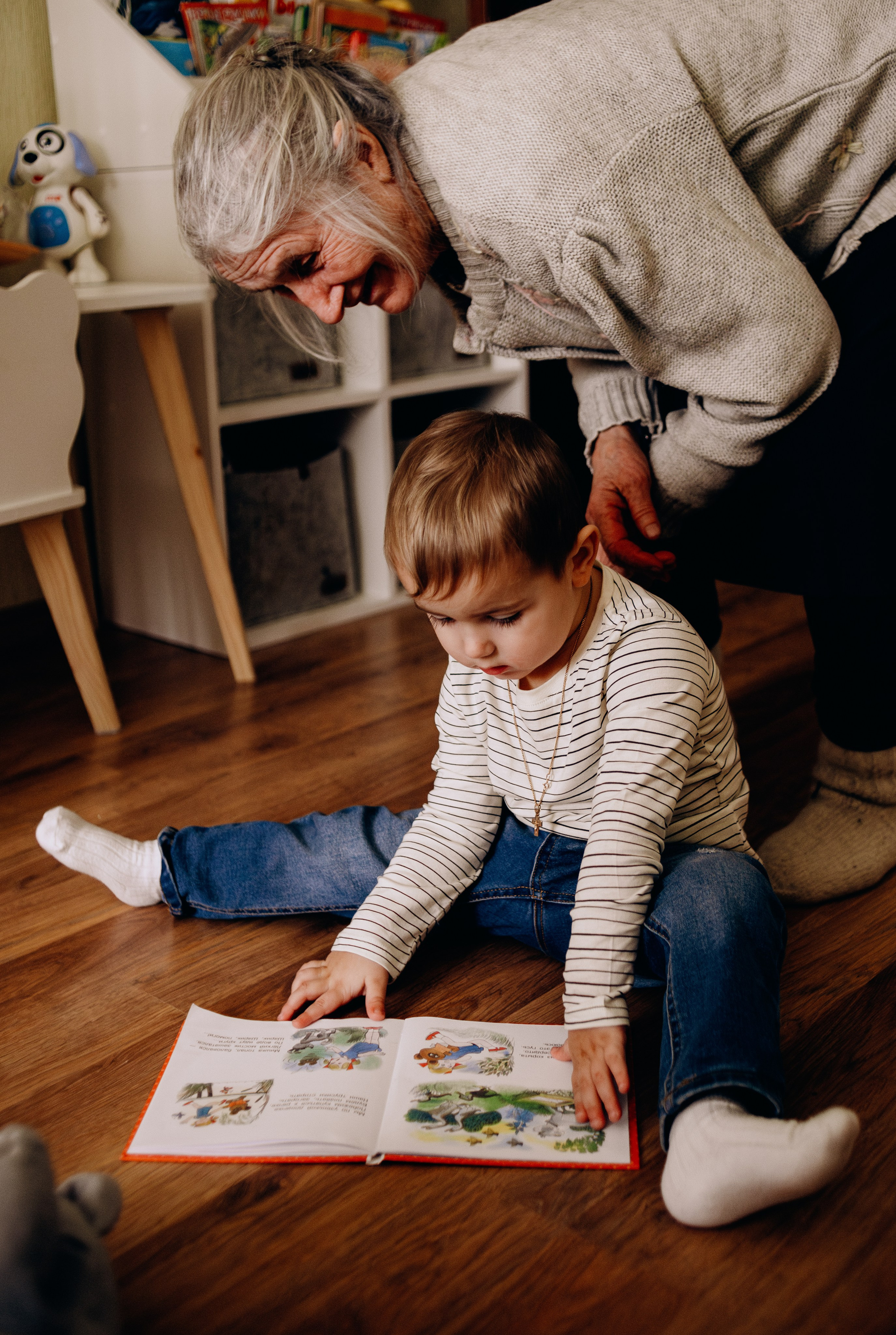 Обо мне | Семейный фотограф Курск | Мария Бабасева. Семейный фотограф в Курске Мария Бабасева