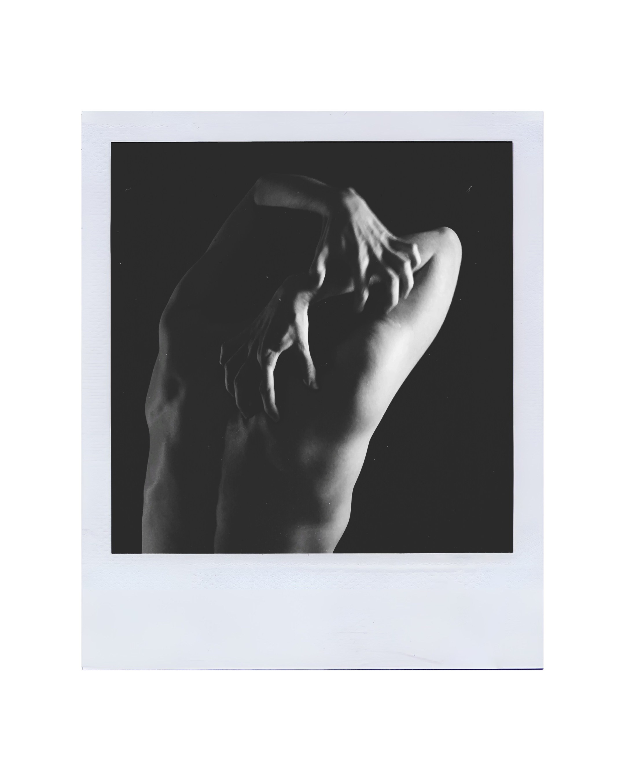 Liberation project by Vladimir Borele. Vladimir Borele Photographer