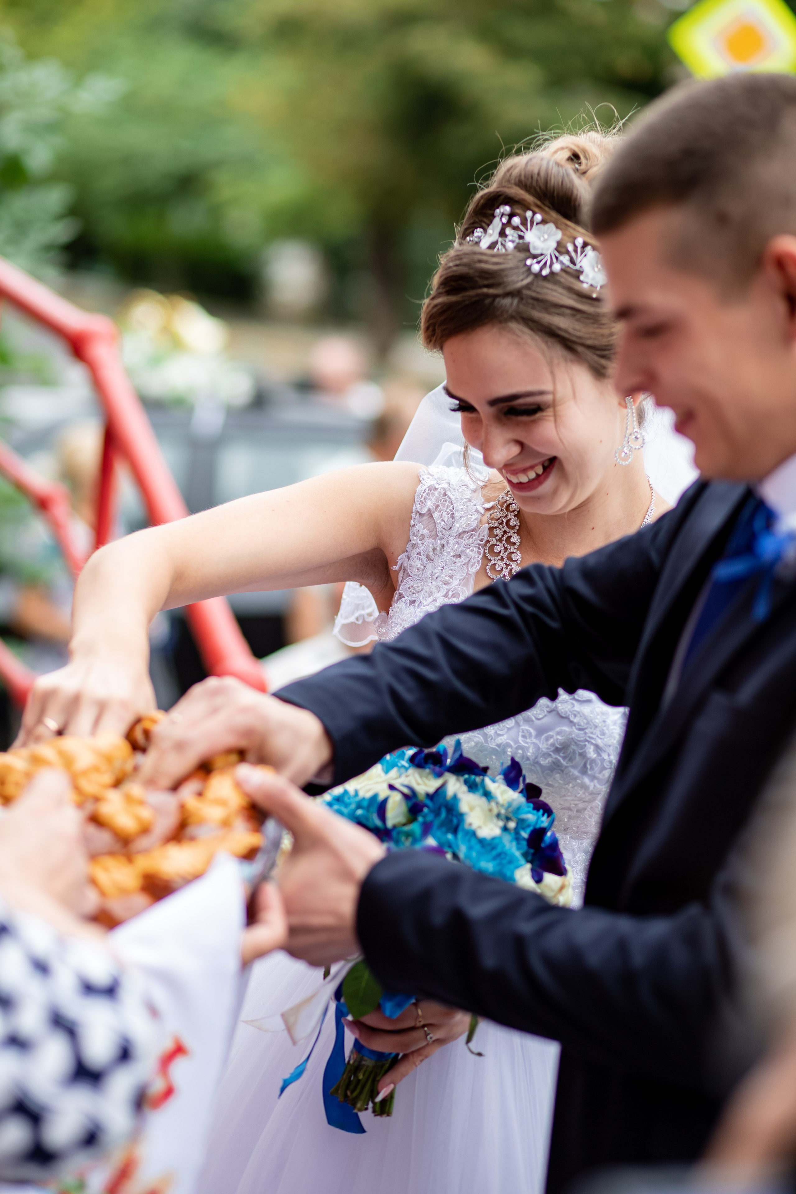 22,08,20. Выпускной альбом Шахты Ростов