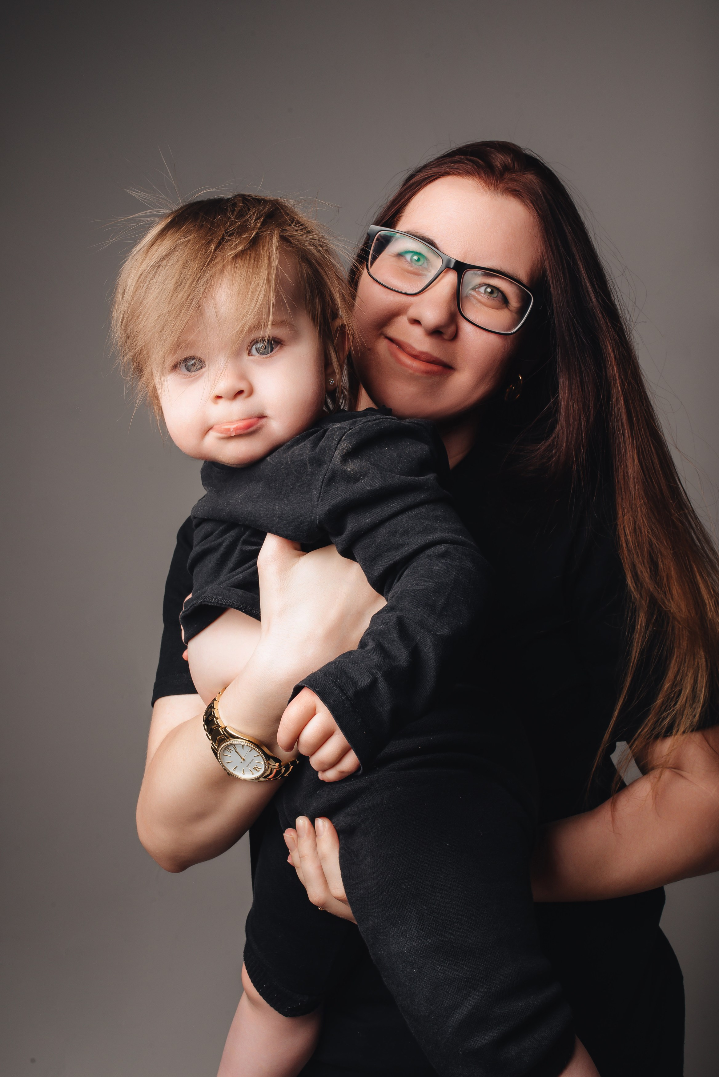 Алина и Эмили-Джейн. Фотограф Прага | Photographer Prague| Фотограф в Праге Яра Куркус