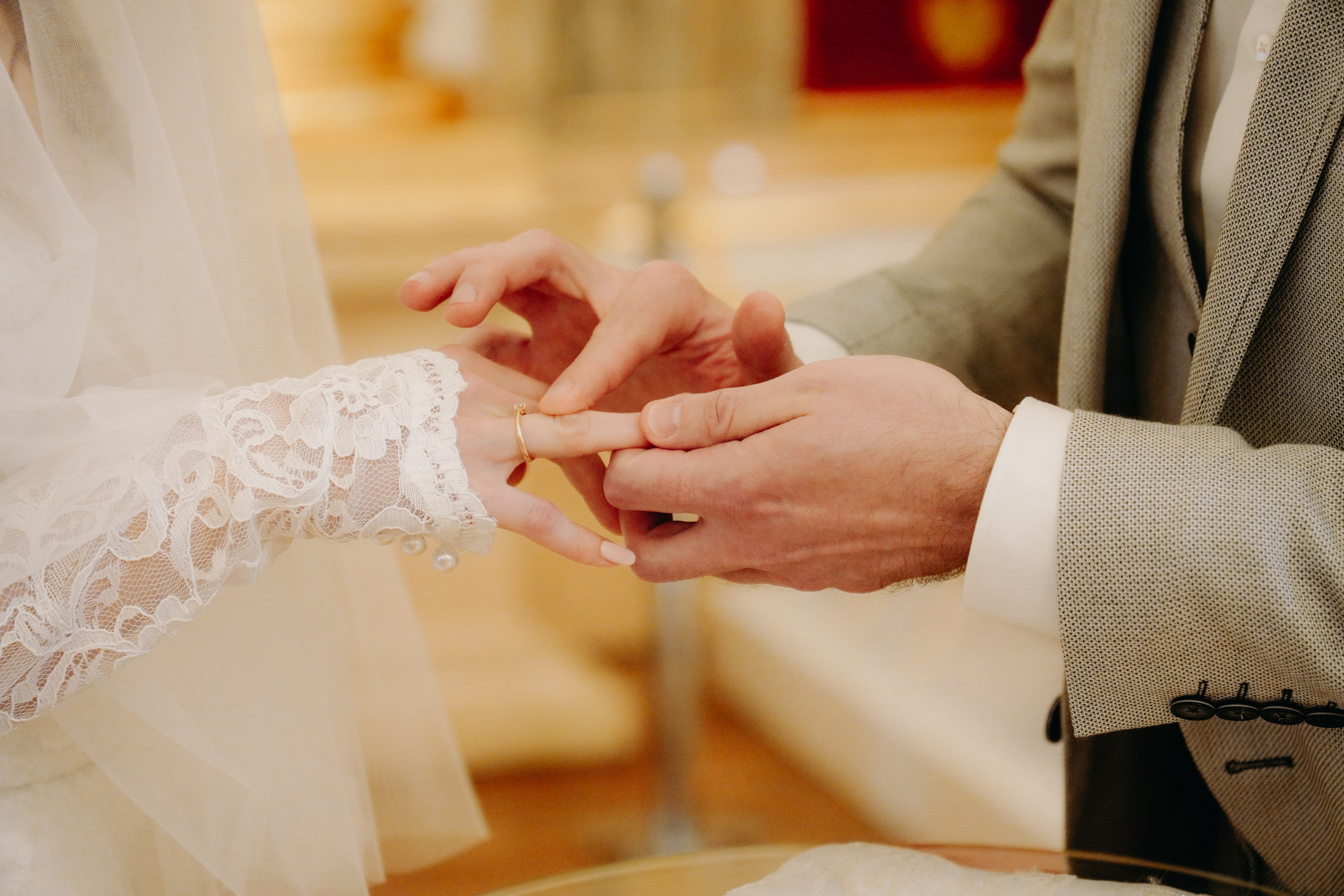 Царицынский дворец. Фото | Видео Контент Мишель Ватаманюк