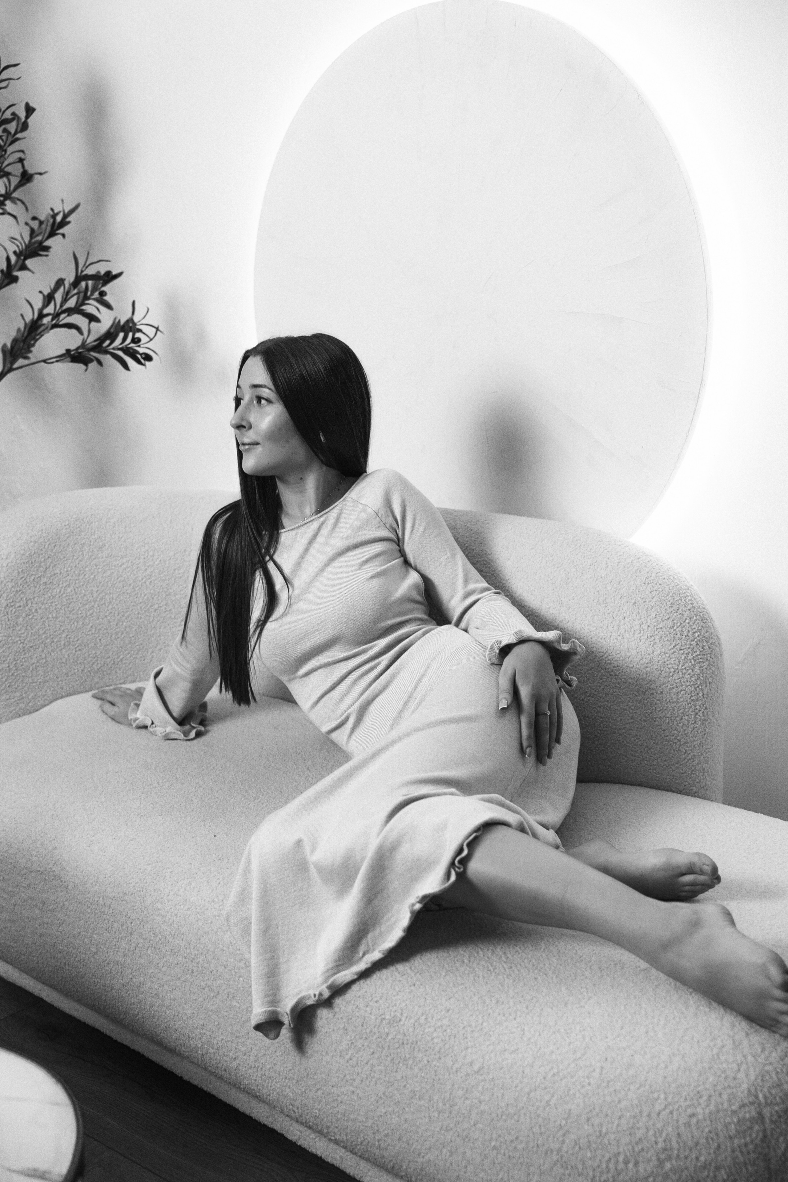 Главная. KURAKINSHEFF.PRO