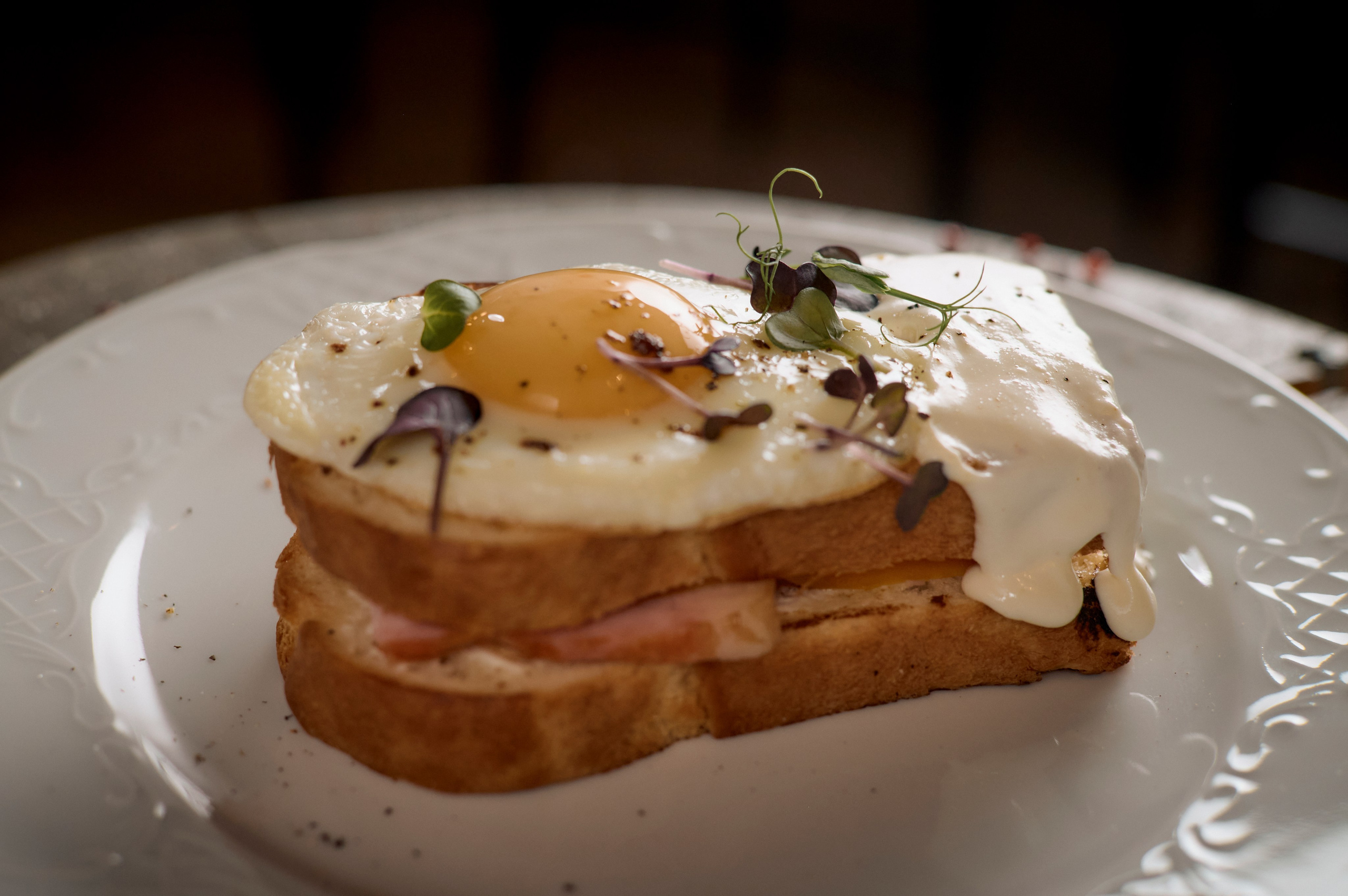 Фотограф — Данилов Михаил. Бизнес и контент фотограф — Михаил Данилов | Москва, Видное, Домодедово