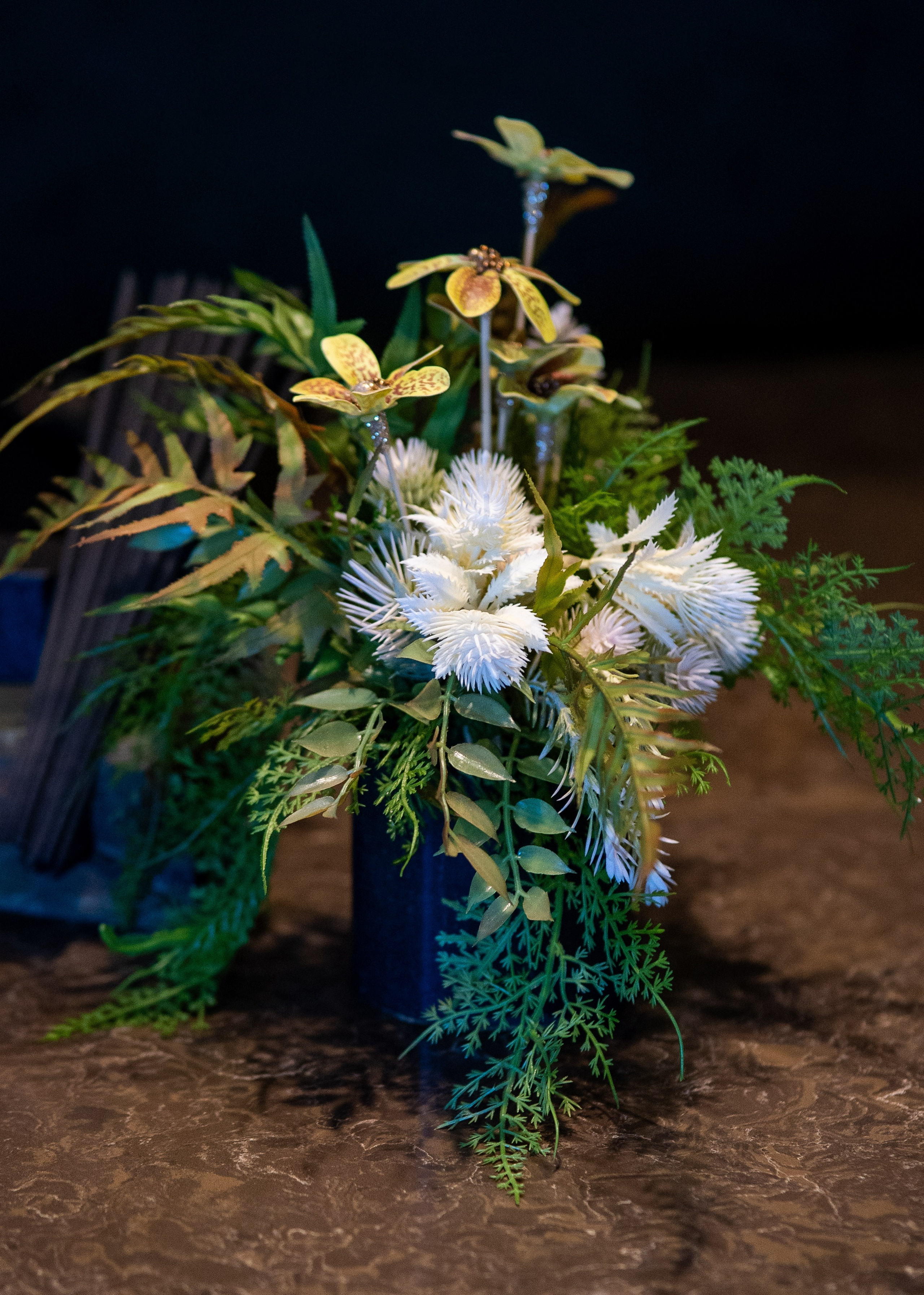 ХАРИБУ 1 ГОД. СВОИ. ФОТООТЧЕТЫ-СОБЫТИЯ-МЕСТА