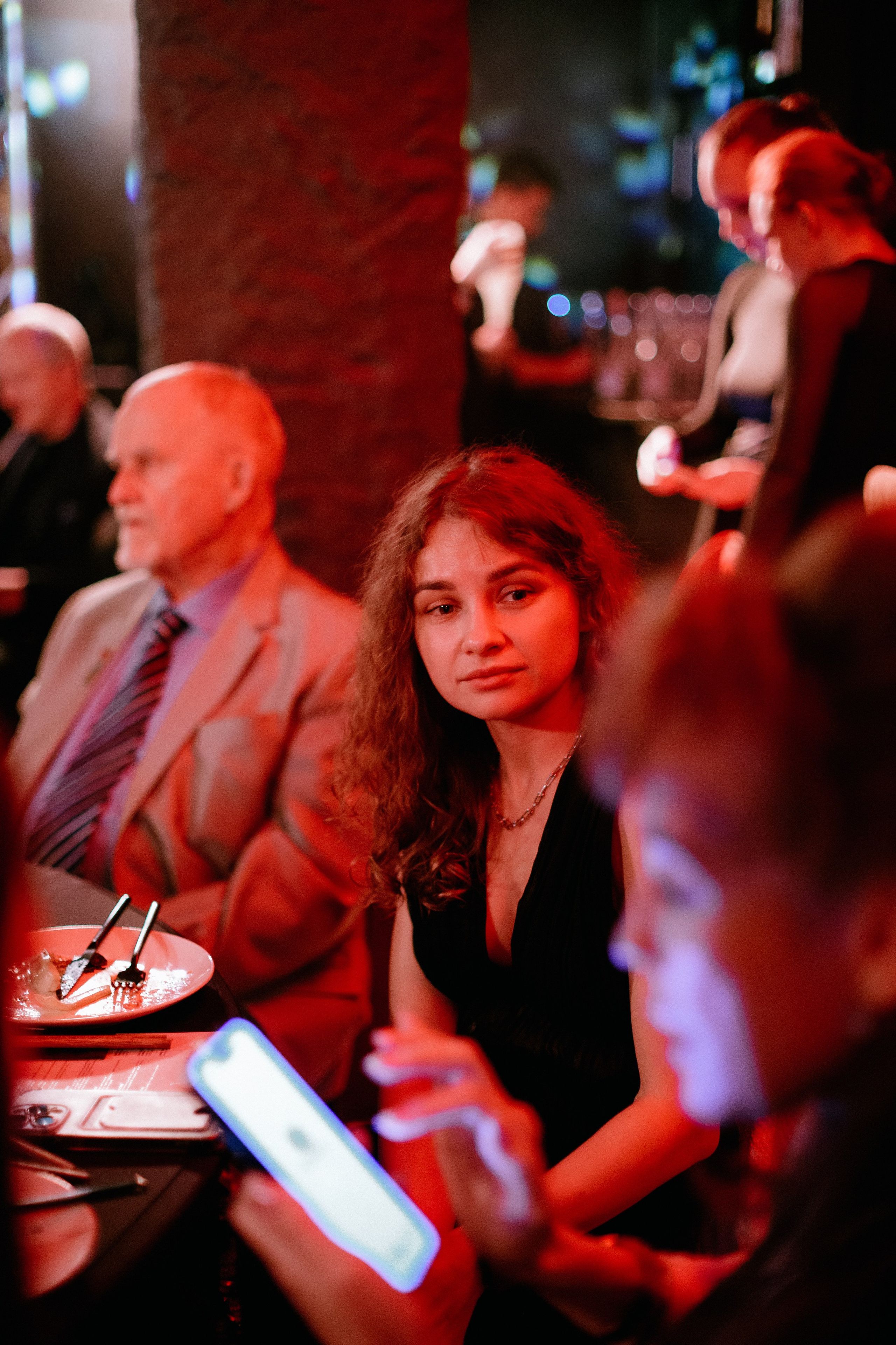 HANAMI — МЕМУАРЫ ГЕЙШИ. СВОИ. ФОТООТЧЕТЫ-СОБЫТИЯ-МЕСТА