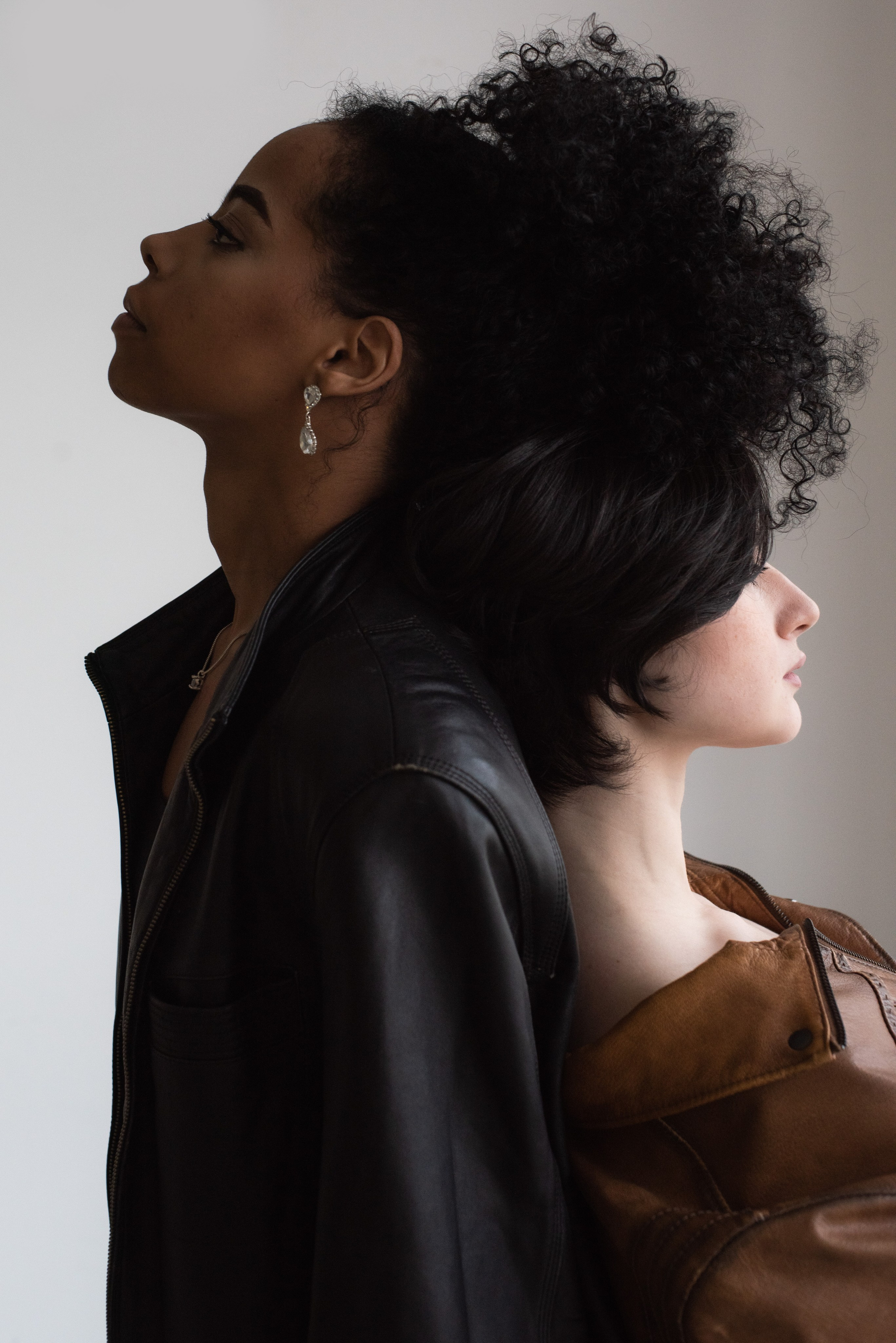 Фотограф для маркет плэйсов и портретный фотограф Балакирев Дмитрий москва