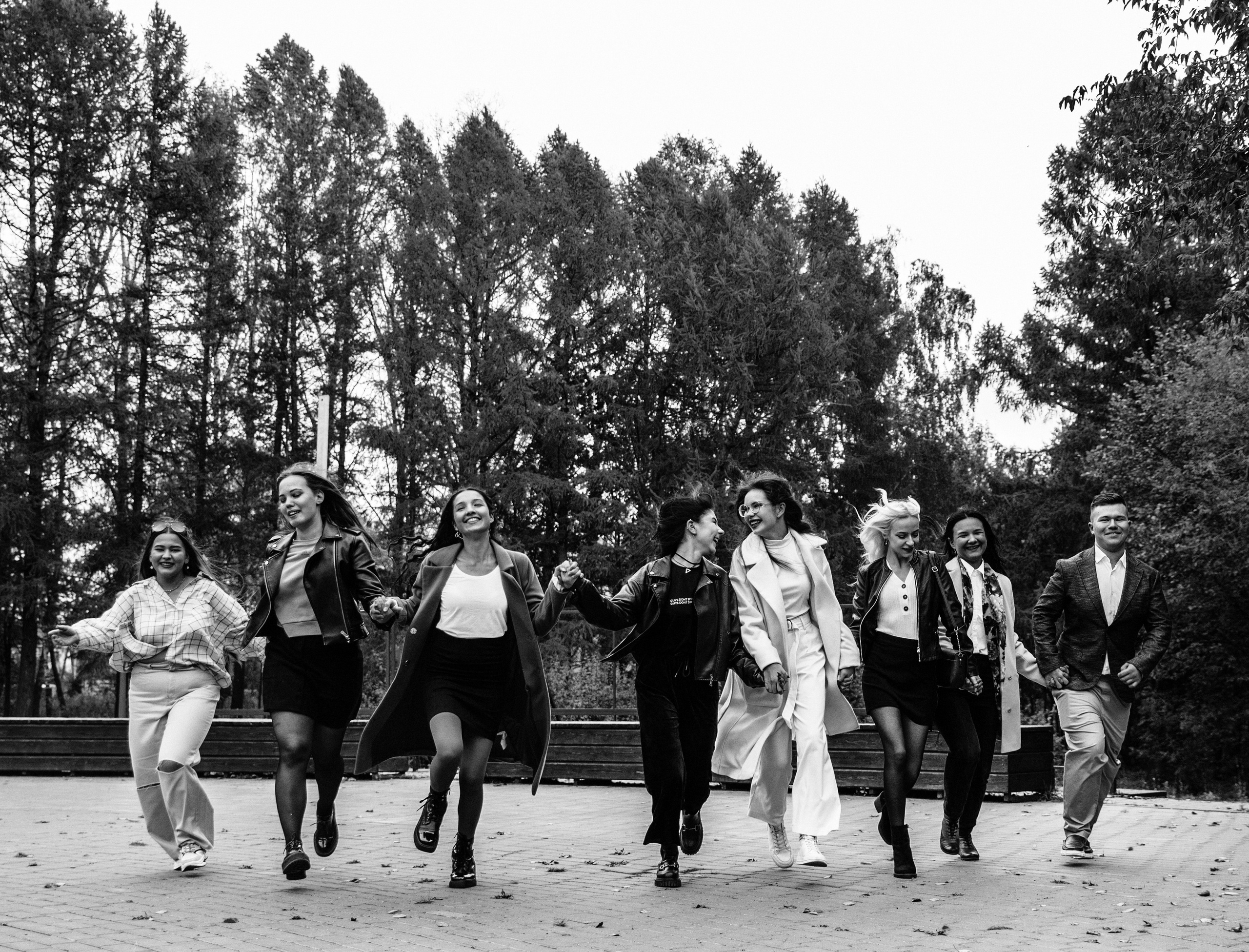 Диля Гареева фотограф — Бугульма, Казань, Альметьевск, Заинск