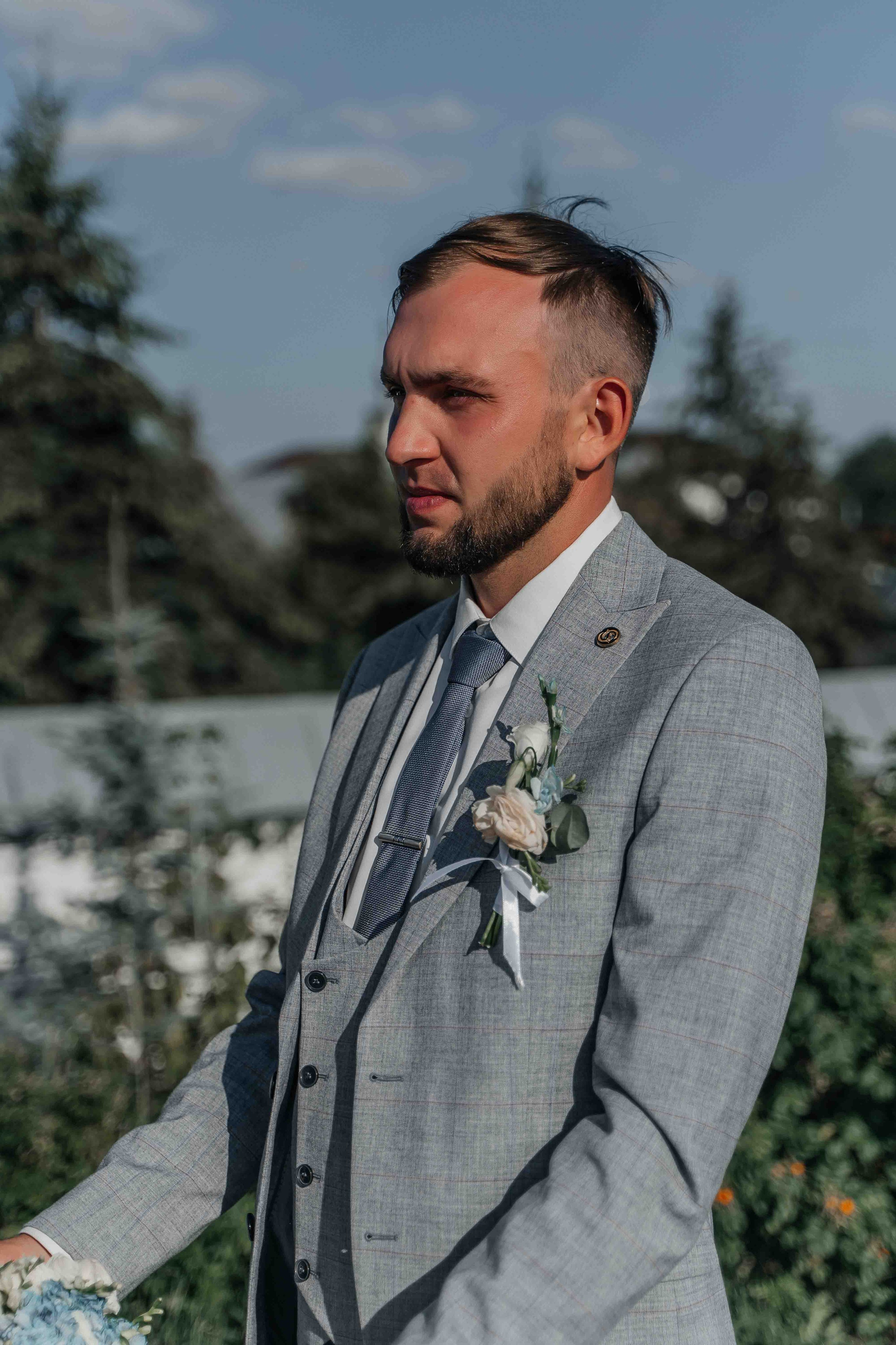 26.07.25 Свадьба. Свадебный фотограф видеограф Чебоксары