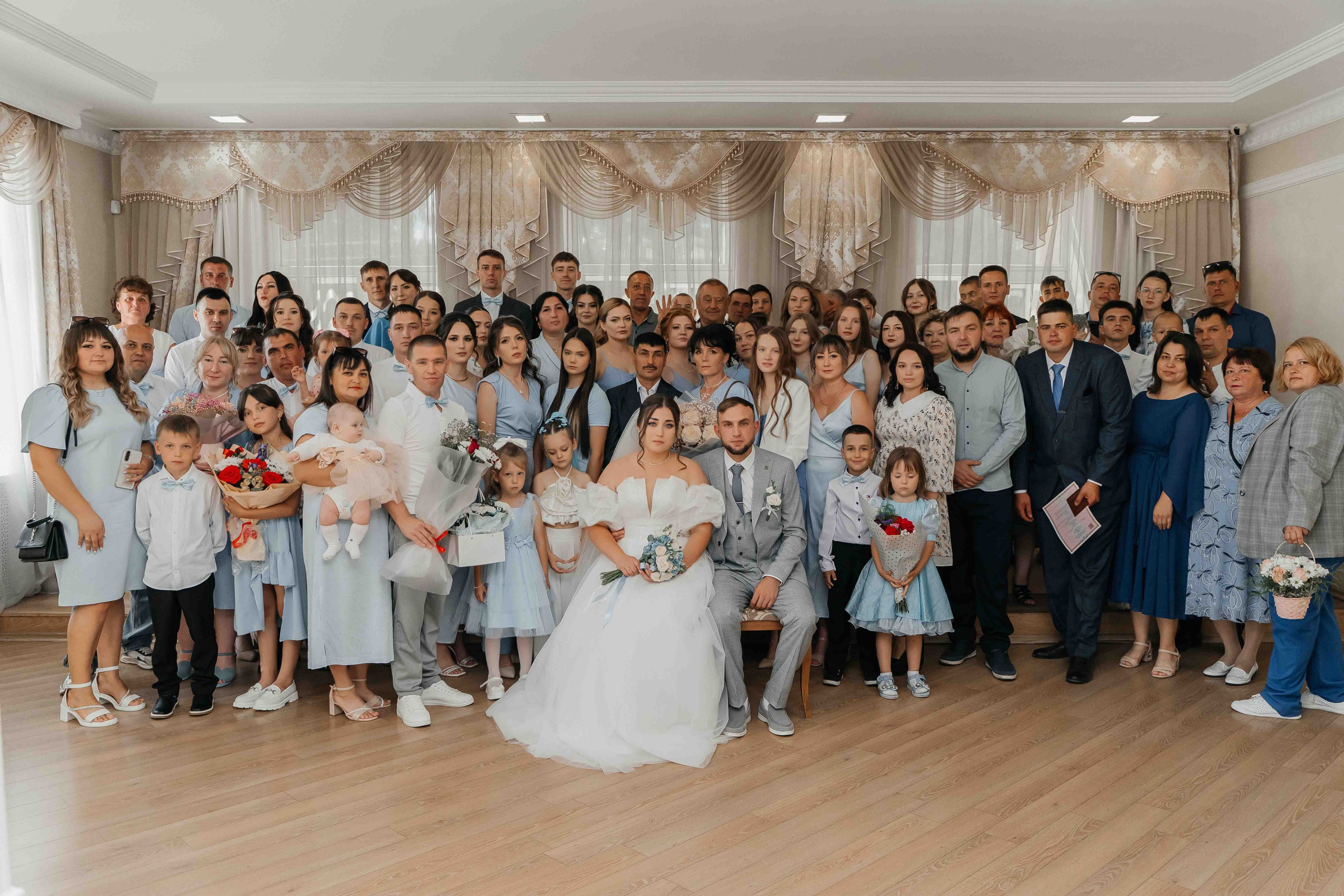 26.07.25 Свадьба. Свадебный фотограф видеограф Чебоксары