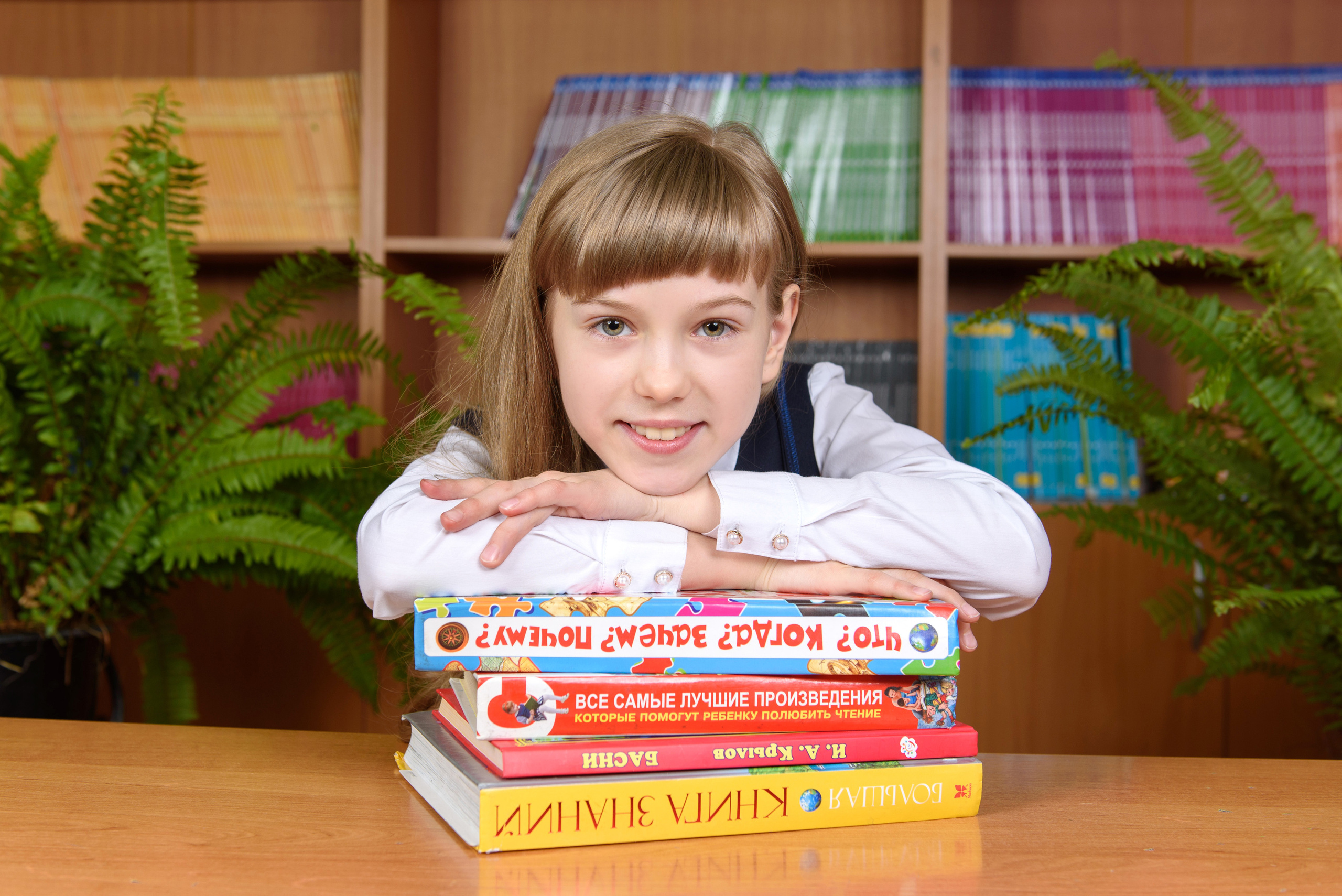 Выпускной альбом Красноярск. Выпускные альбомы Красноярск