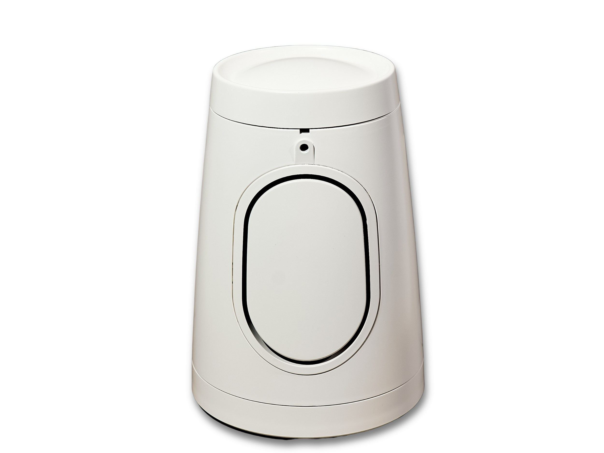 Фотограф — Данилов Михаил. Бизнес и контент фотограф — Михаил Данилов | Москва, Видное, Домодедово