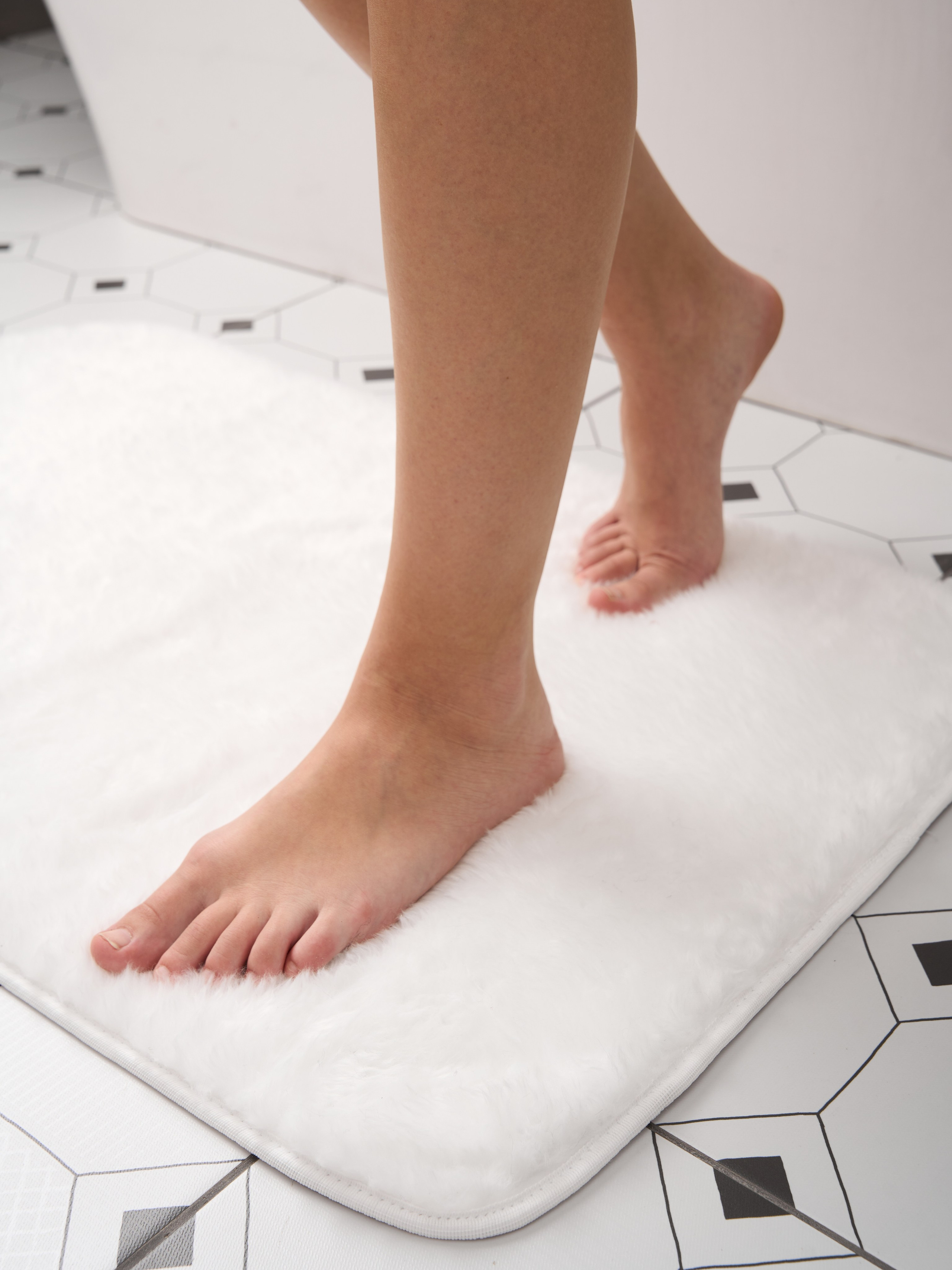 Интерьерная съёмка