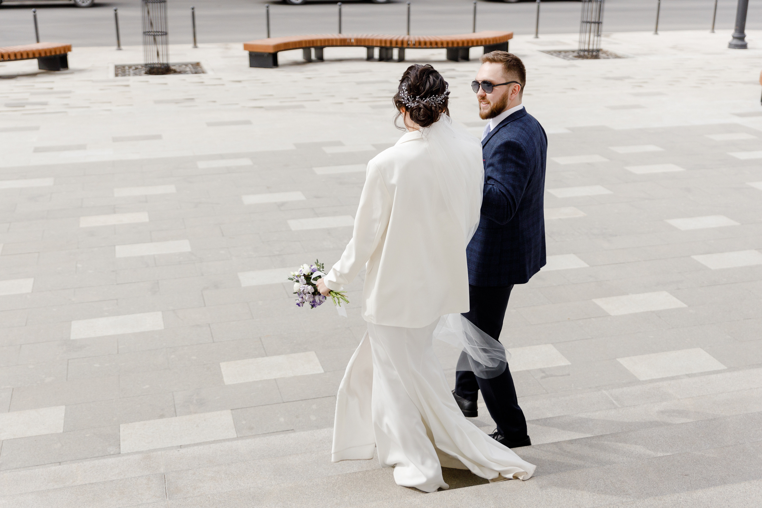 Услуги. Фотограф Дима Третий