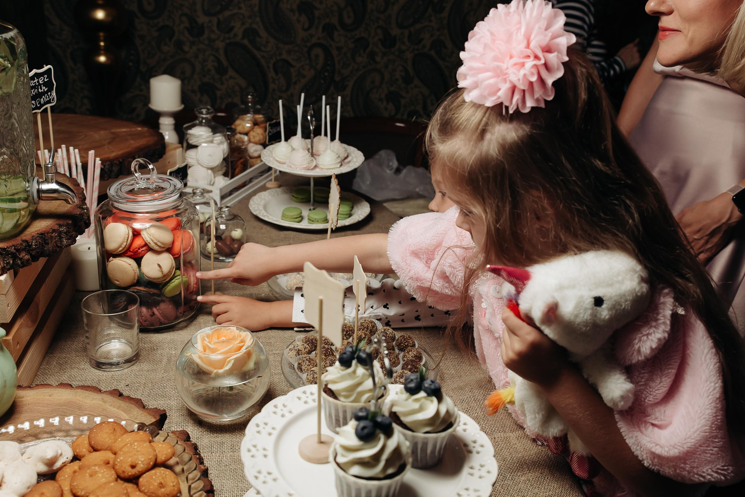 Услуги. Фотограф Дима Третий