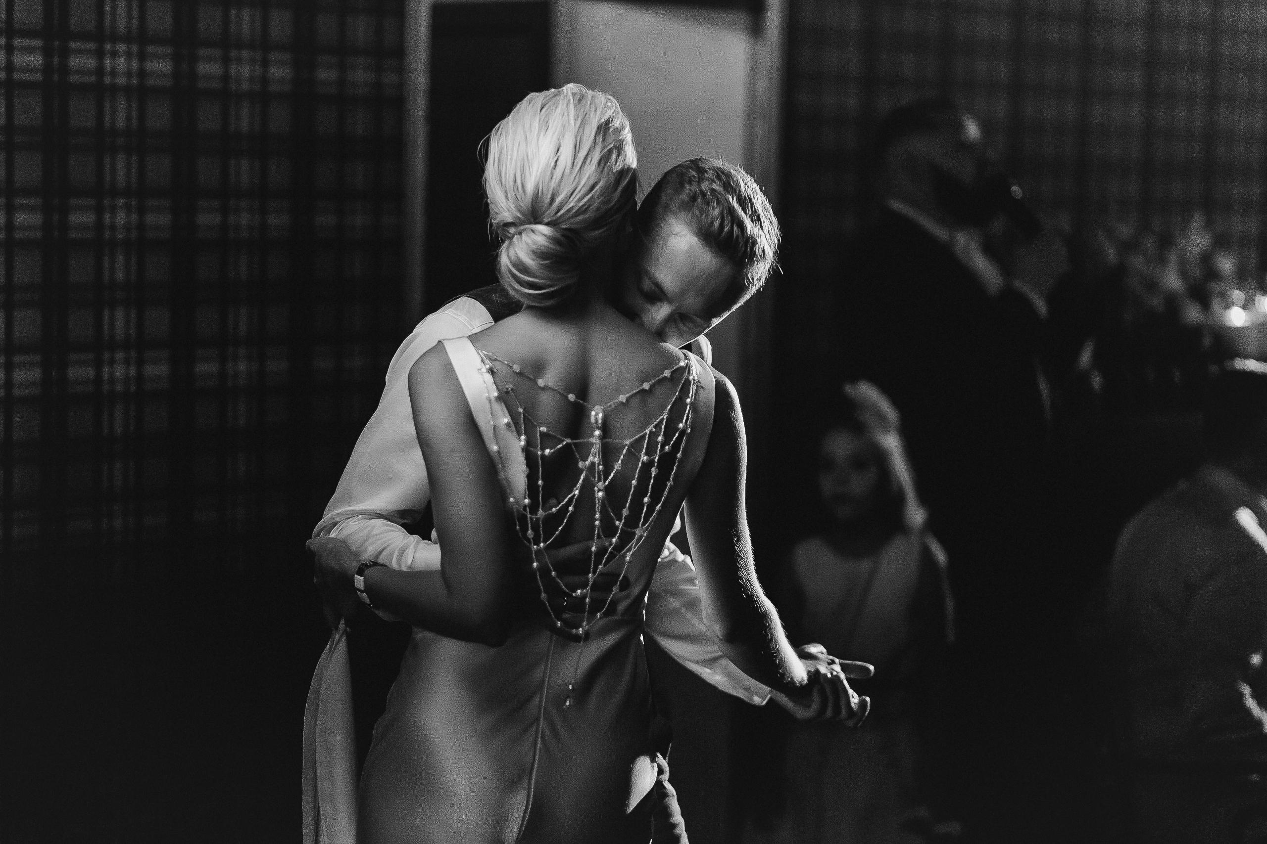 Услуги. Фотограф Дима Третий