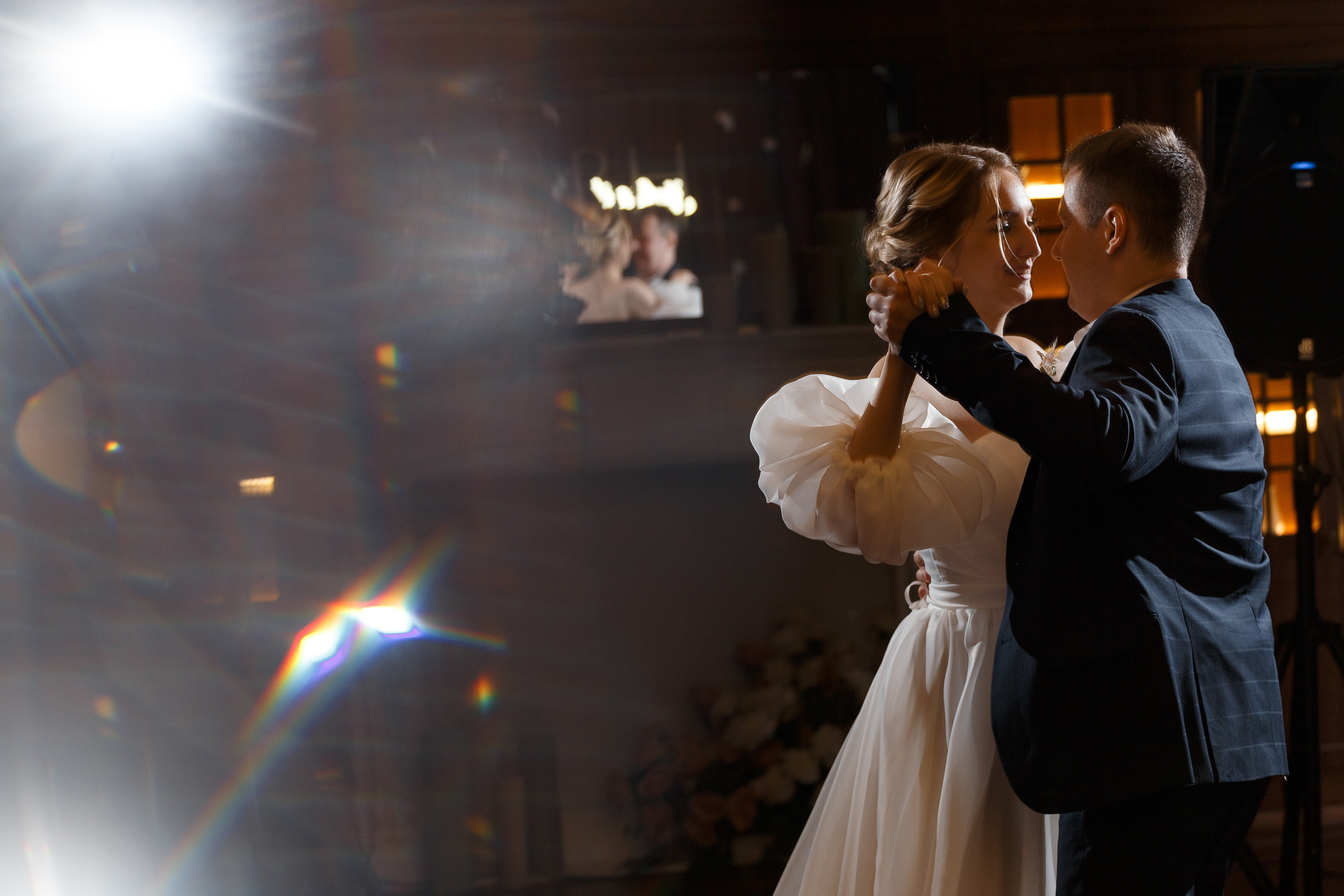 Услуги. Фотограф Дима Третий