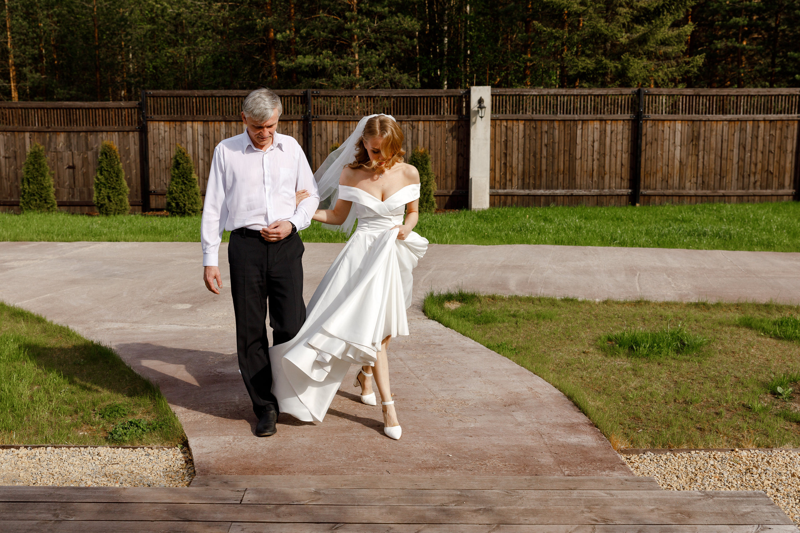 Услуги. Фотограф Дима Третий