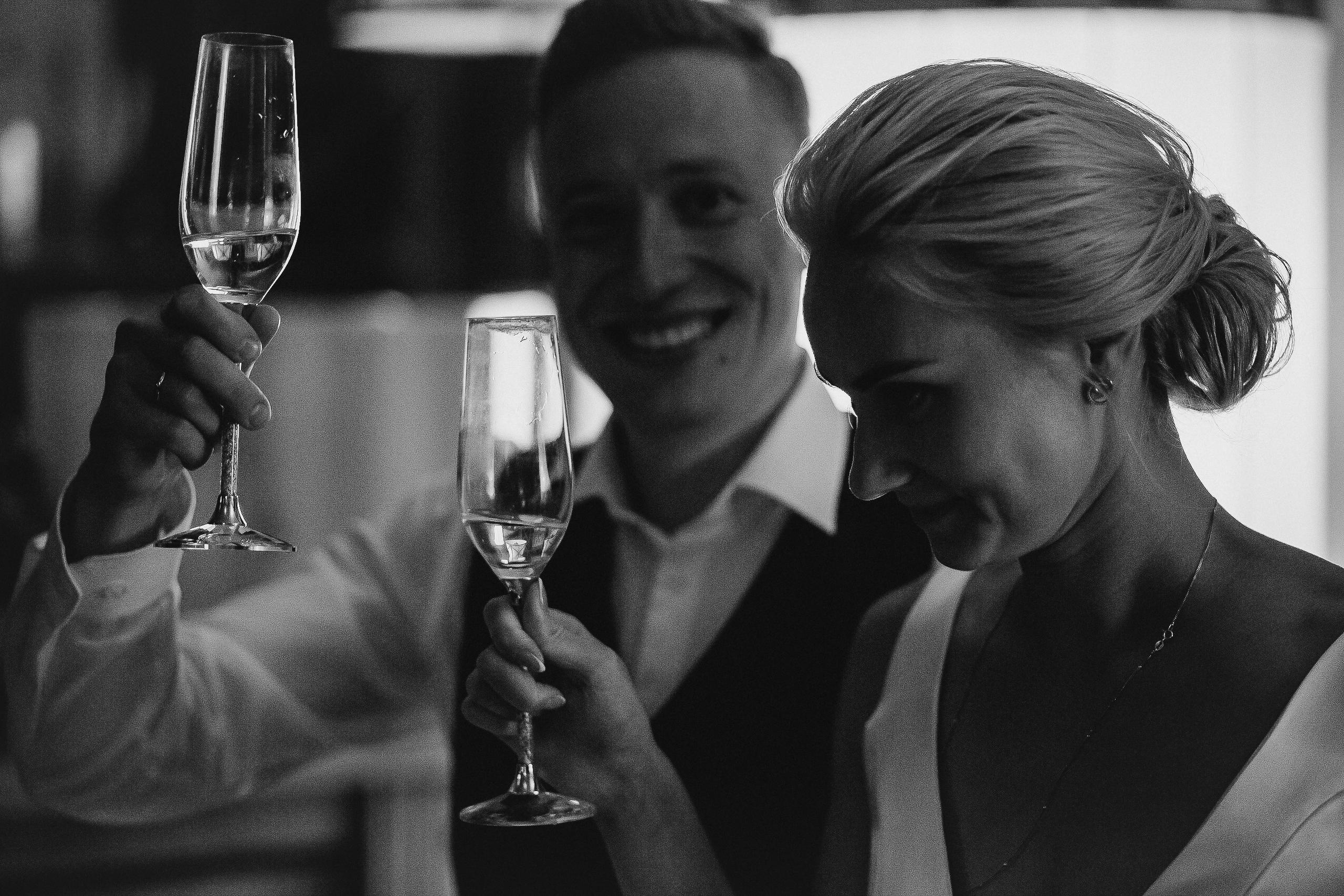 Услуги. Фотограф Дима Третий